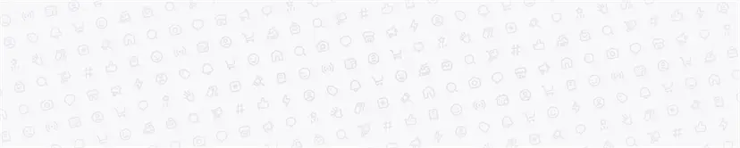 Livestream thumbnail