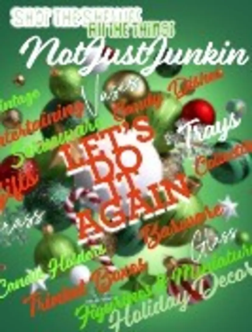 Livestream thumbnail