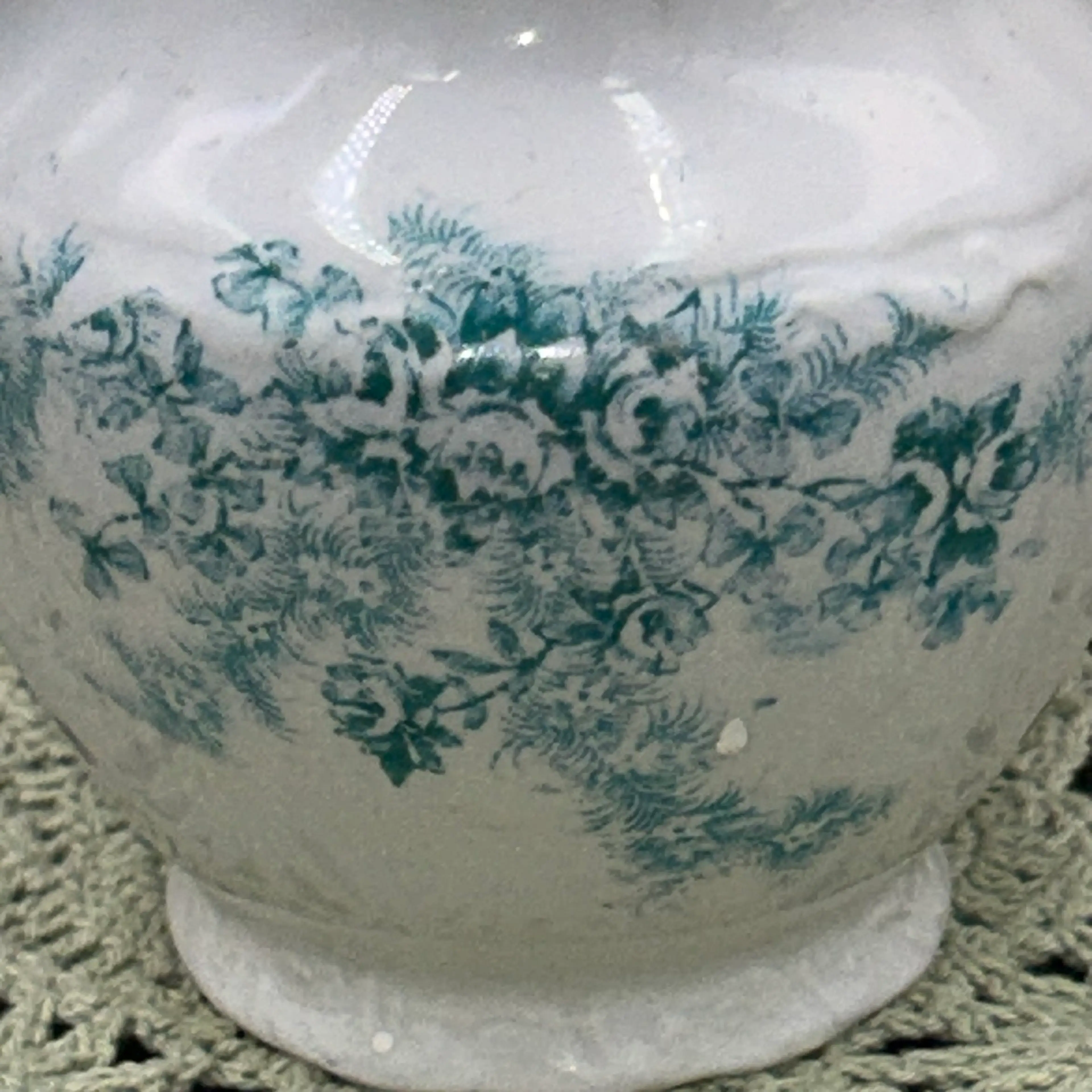 Image 5 of 11