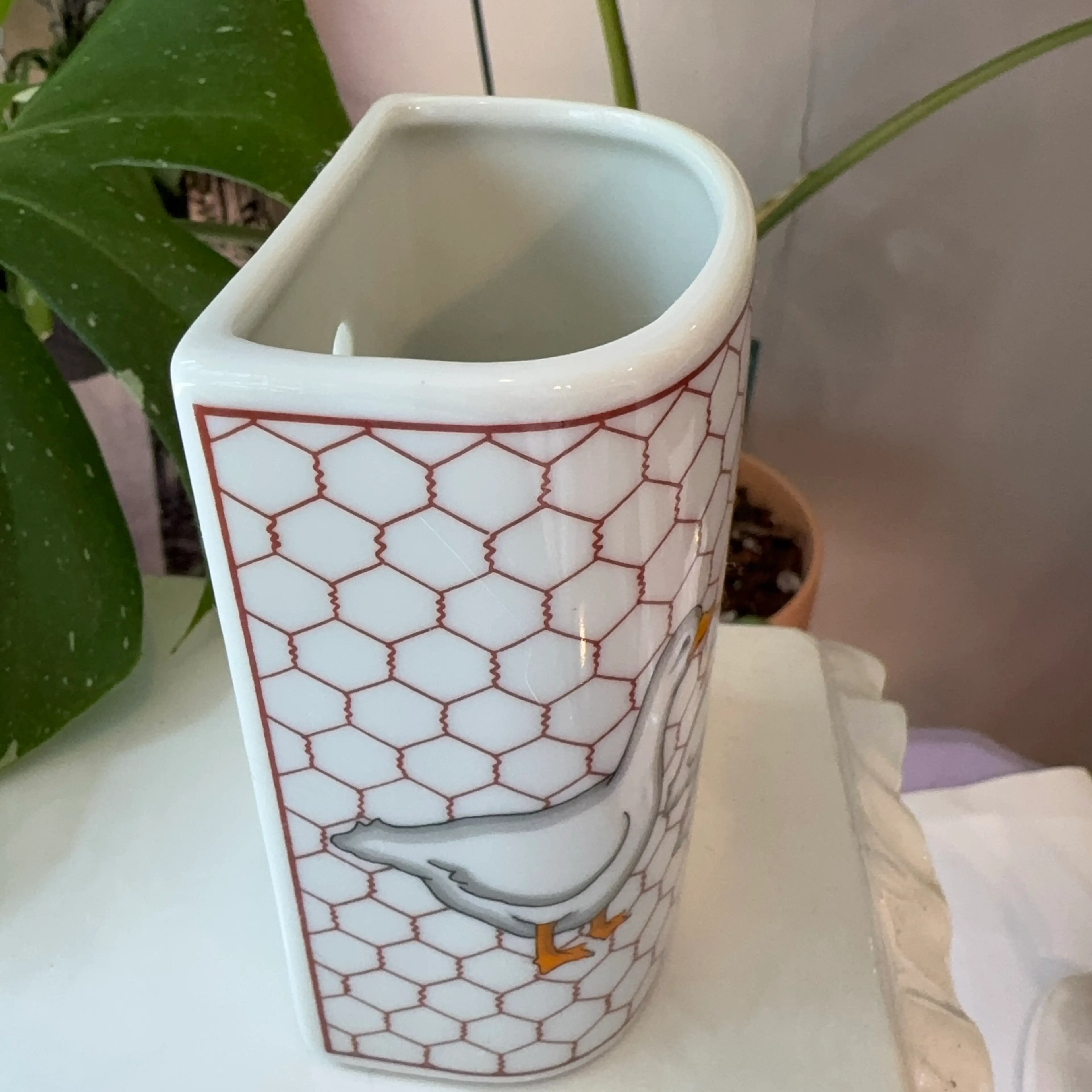 Image 2 of 4