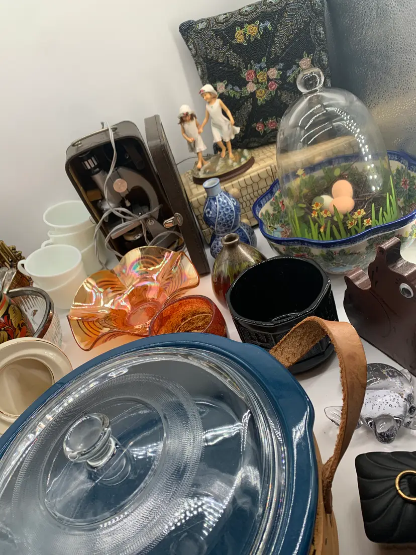 Livestream thumbnail