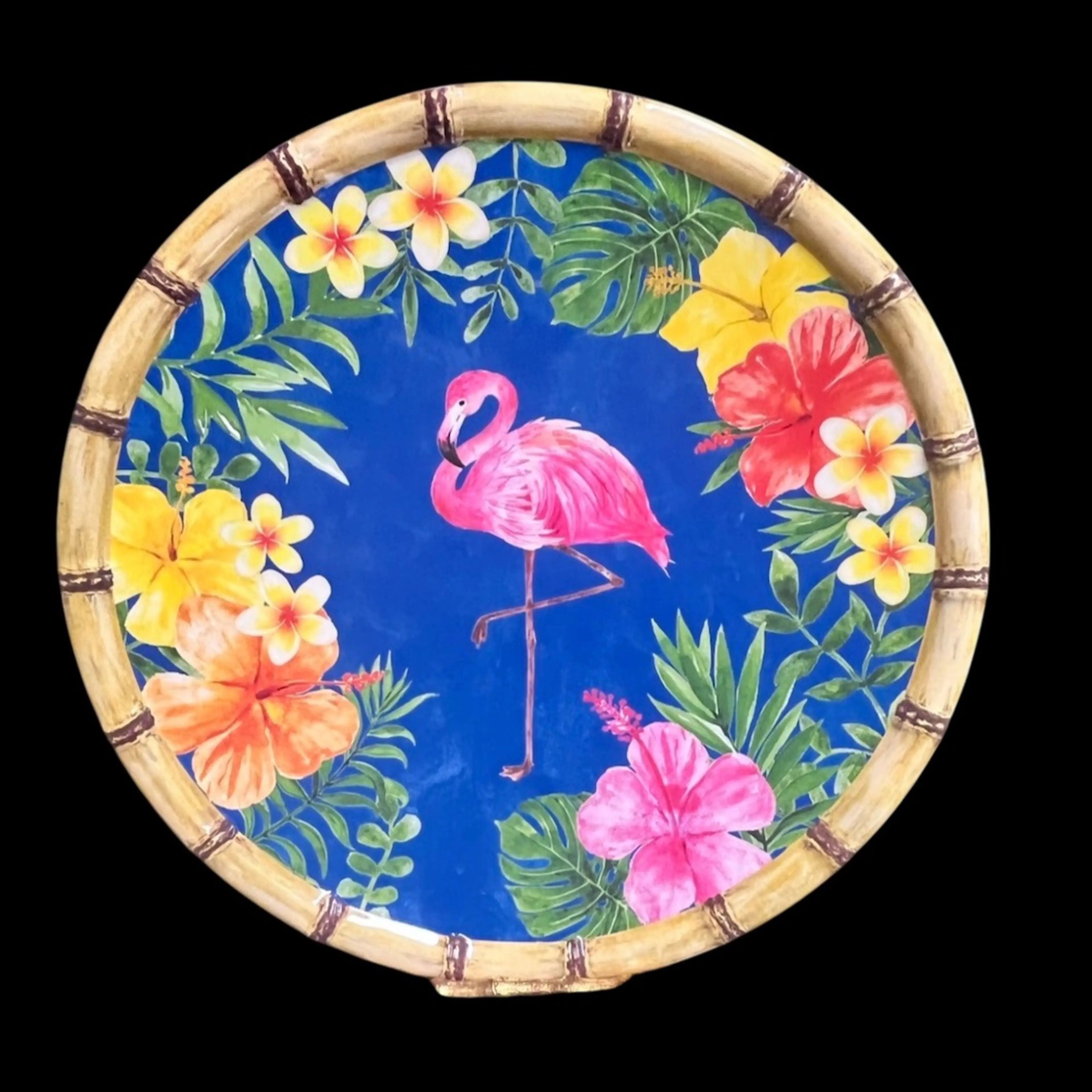 Image 2 of 6
