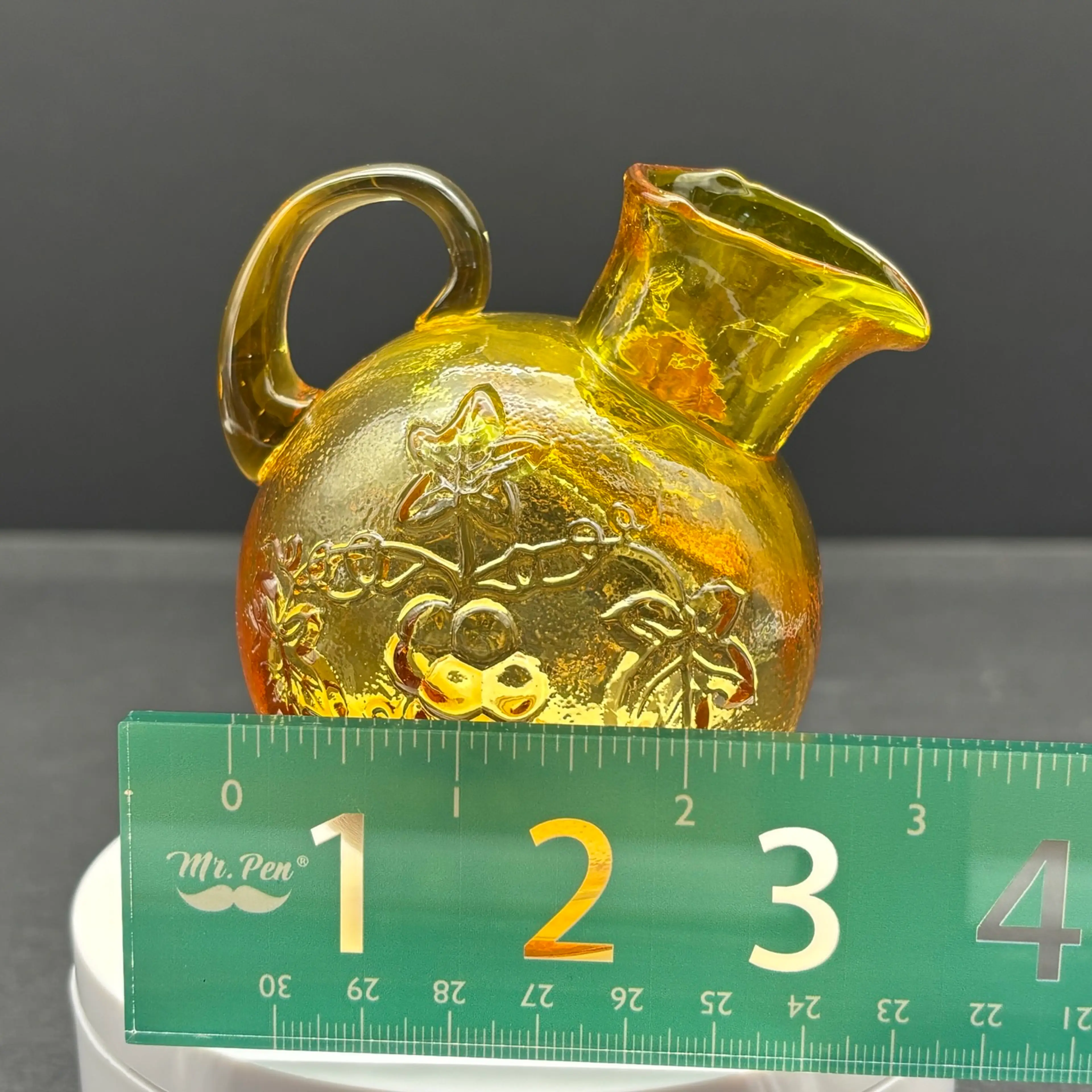Image 2 of 20