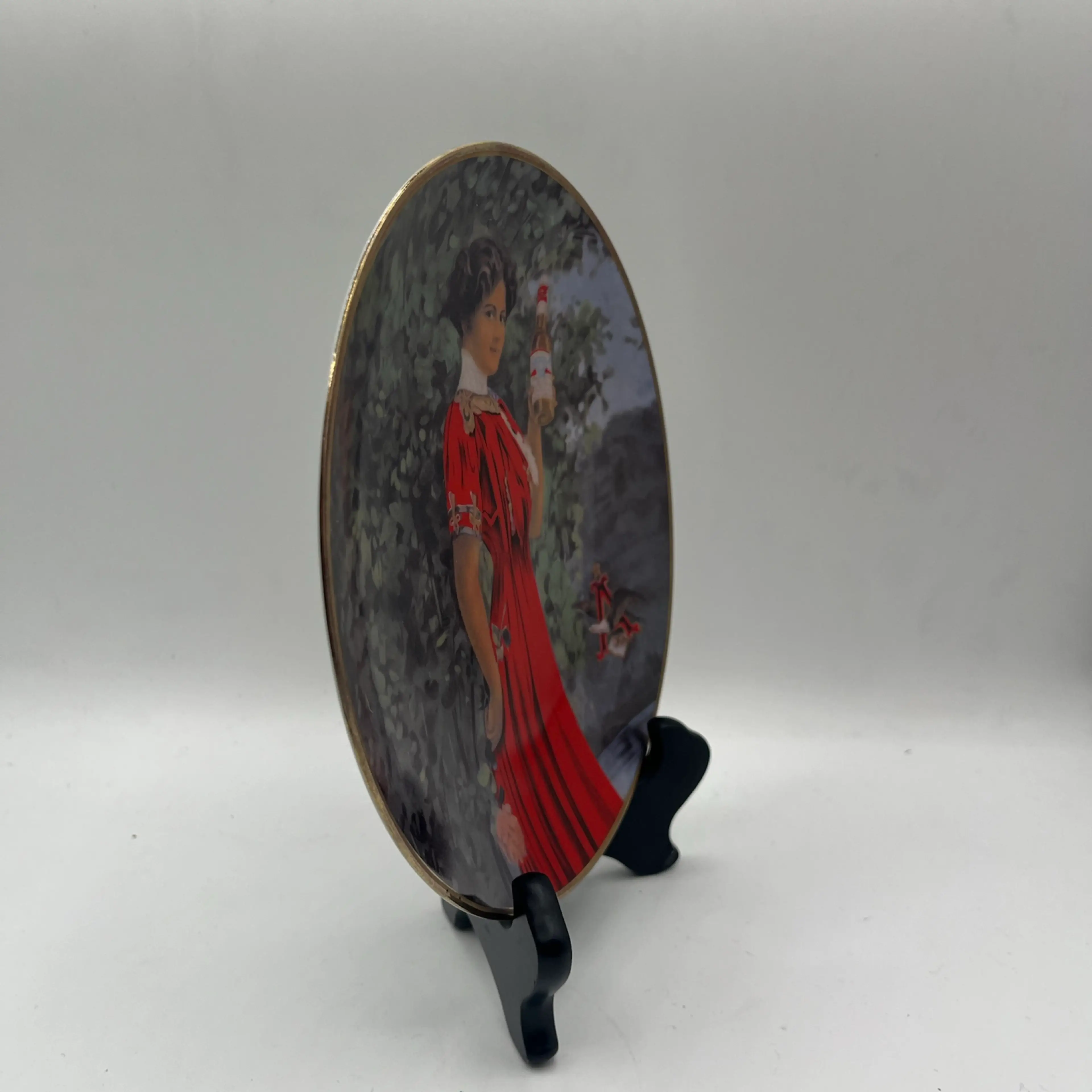 Image 3 of 8