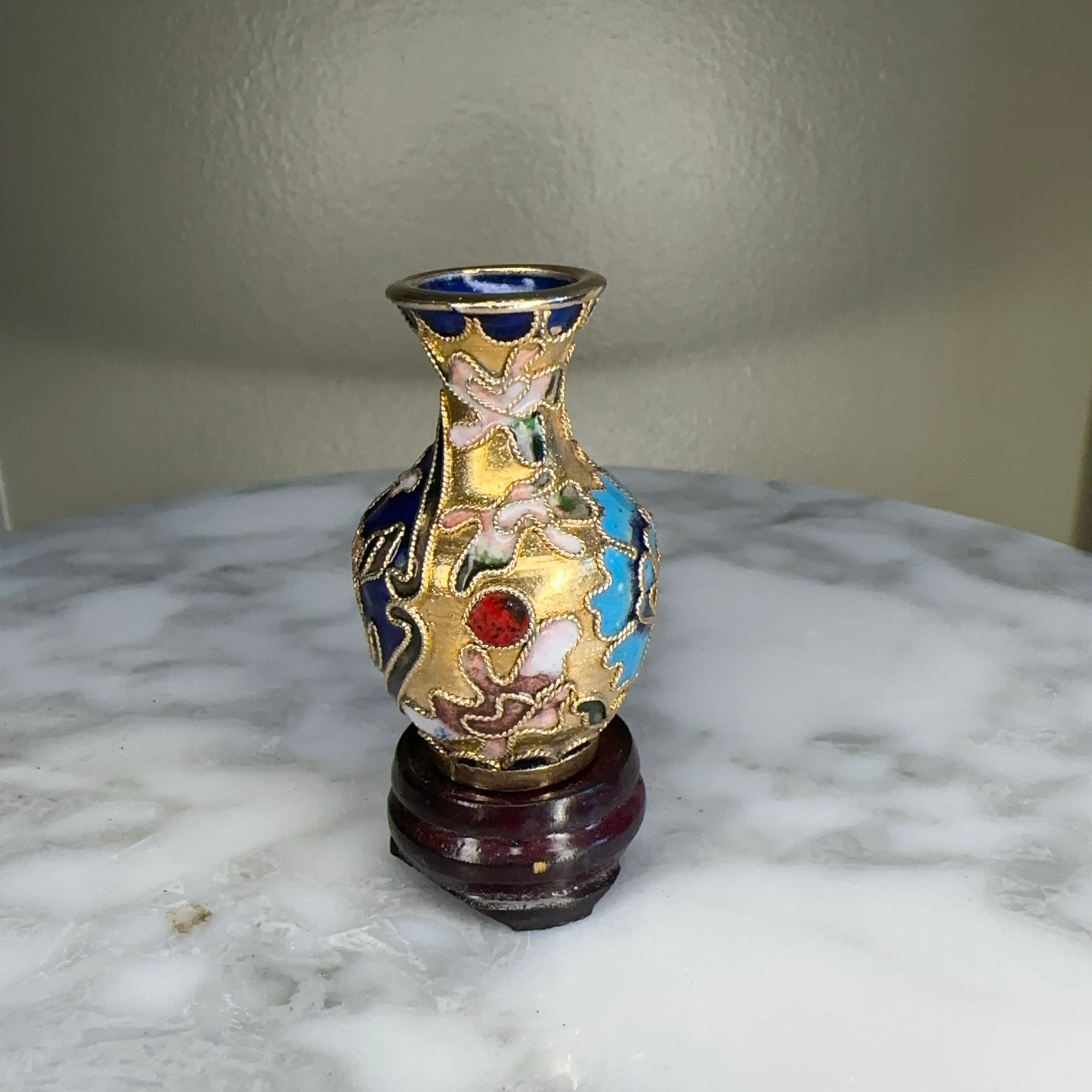Image 2 of 4