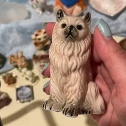 #02 - $8 Start As Shown