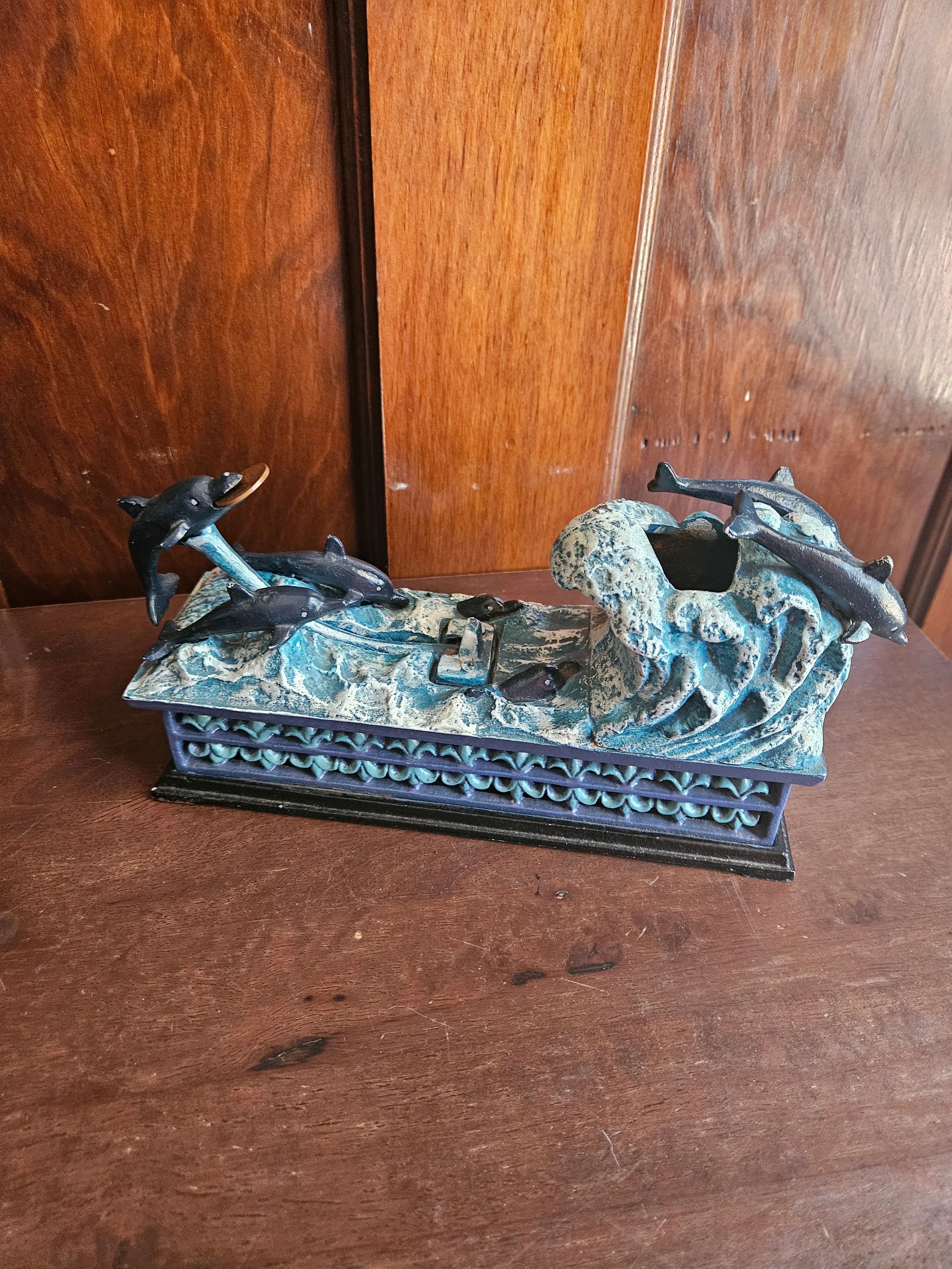 Image 2 of 12