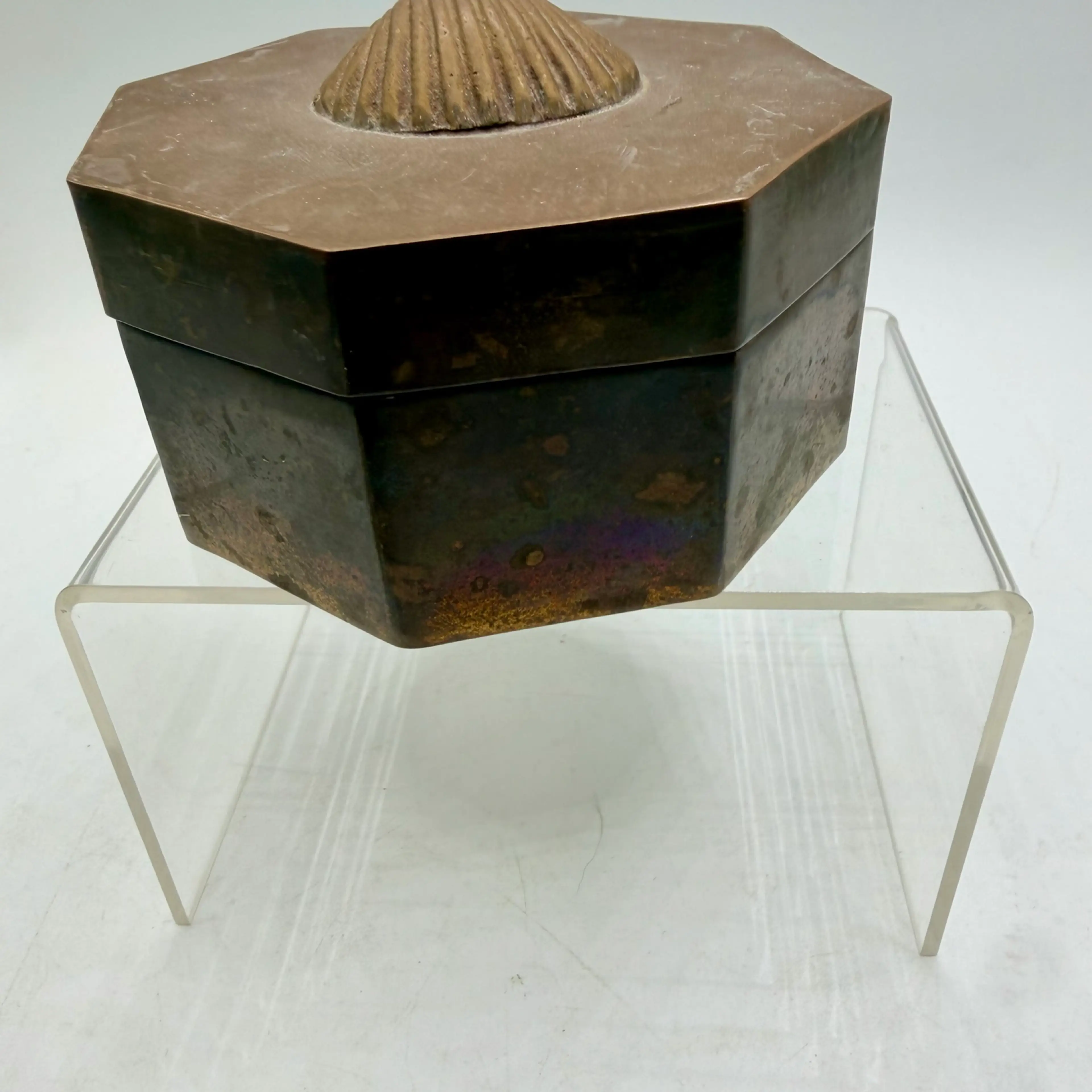 Image 3 of 11