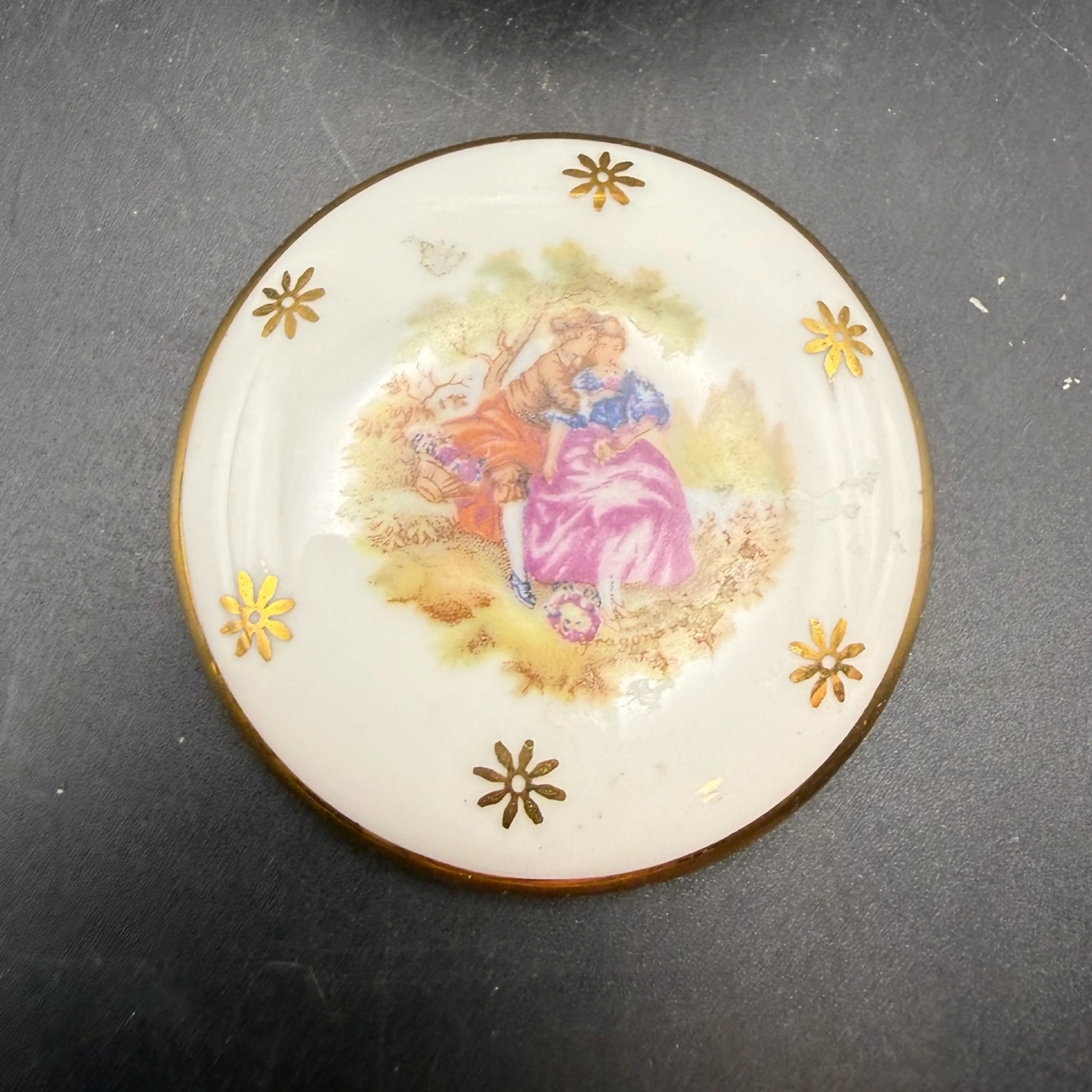Image 3 of 5