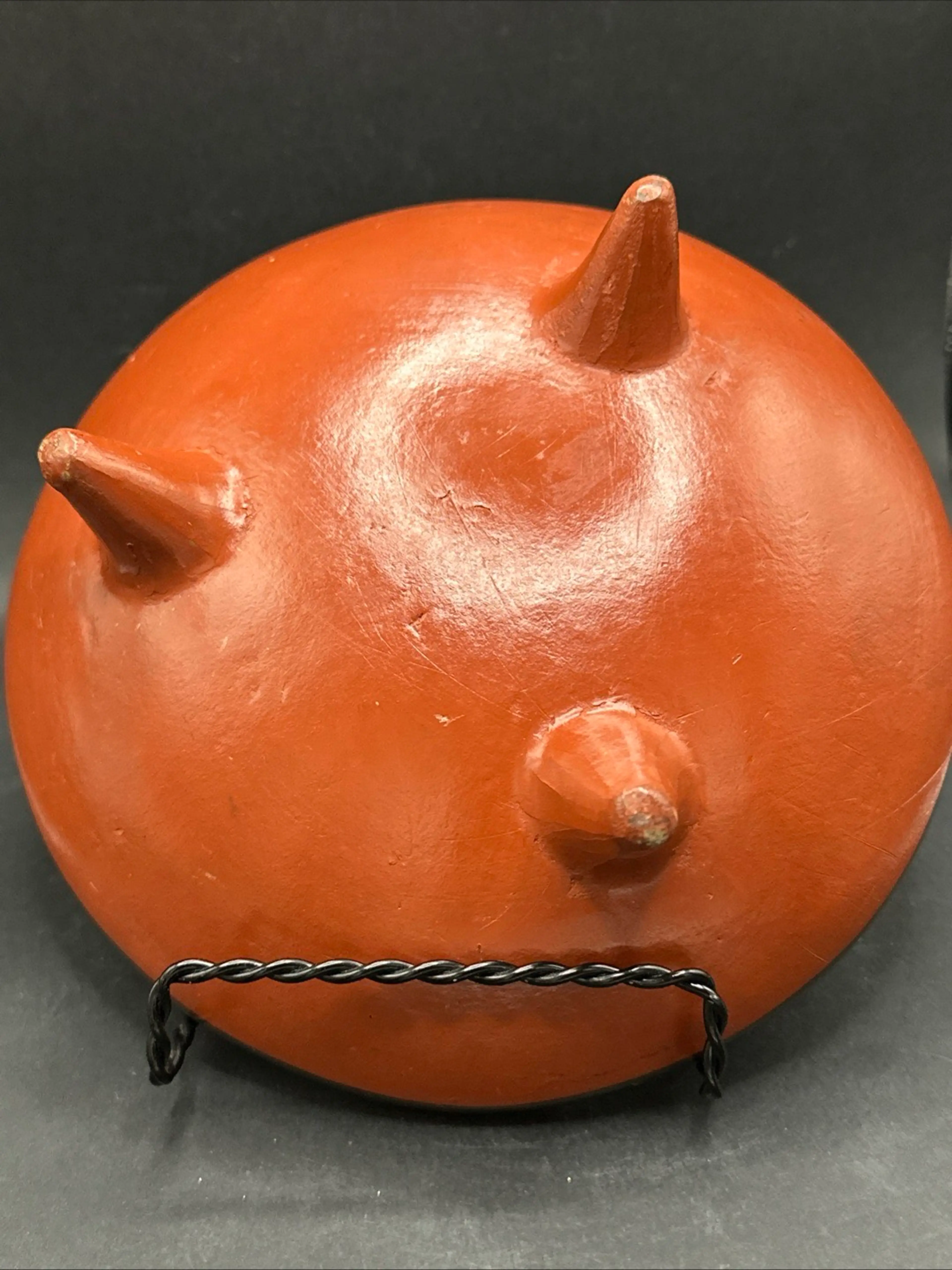Image 3 of 5