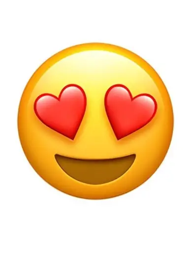 Clothing Blowout And More Continued! 