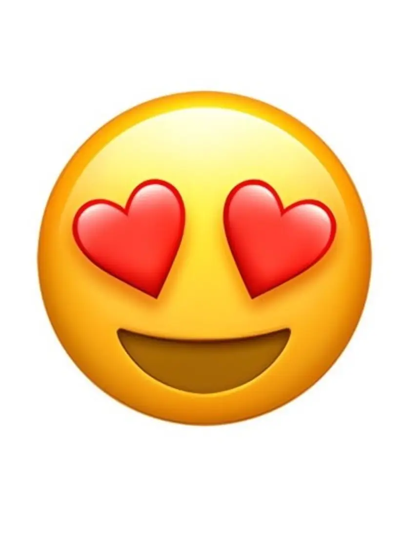 Livestream thumbnail