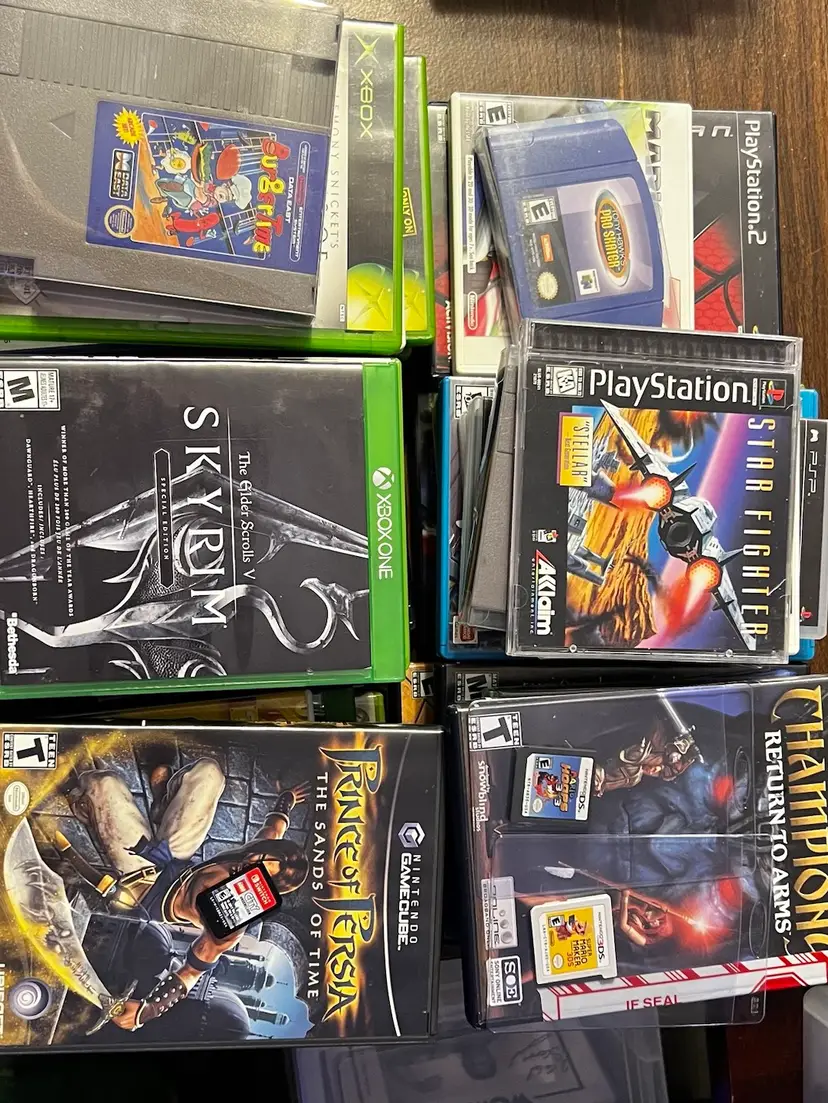 Livestream thumbnail