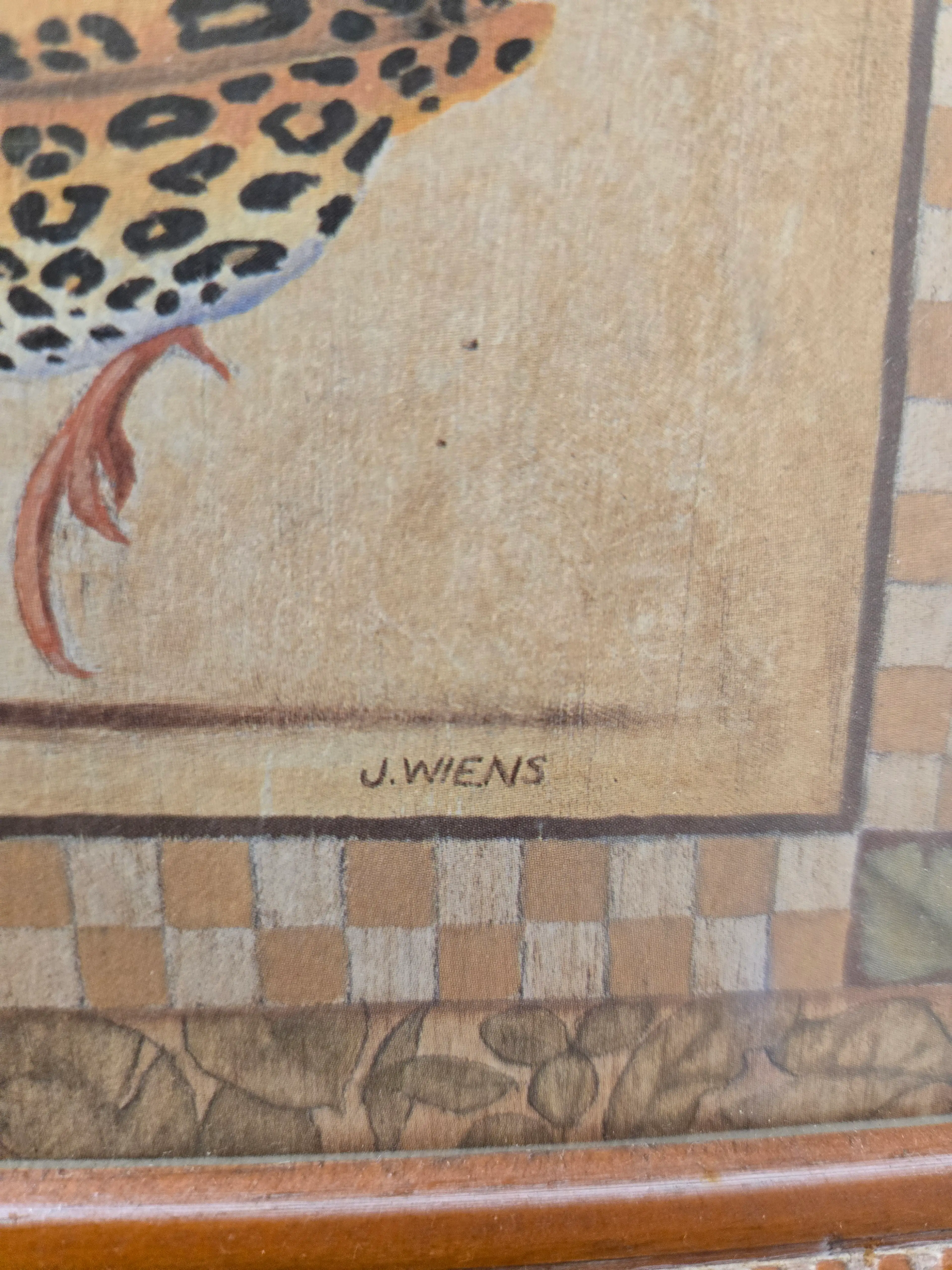 Image 3 of 4