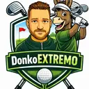 donkoextremo
