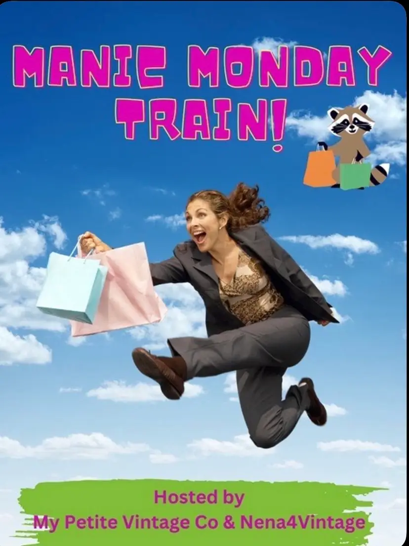 Livestream thumbnail