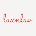 luxnluv