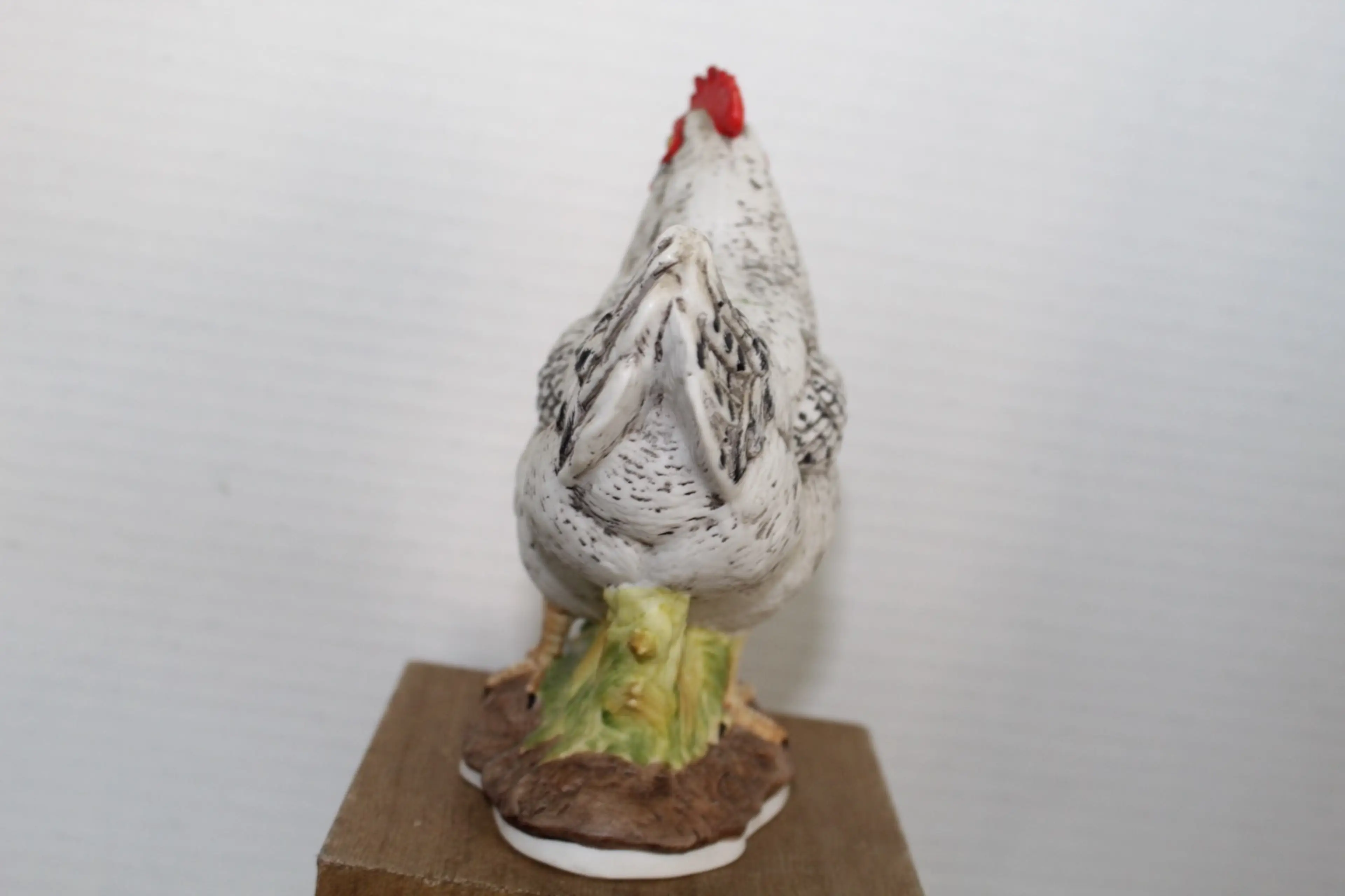 Image 4 of 11