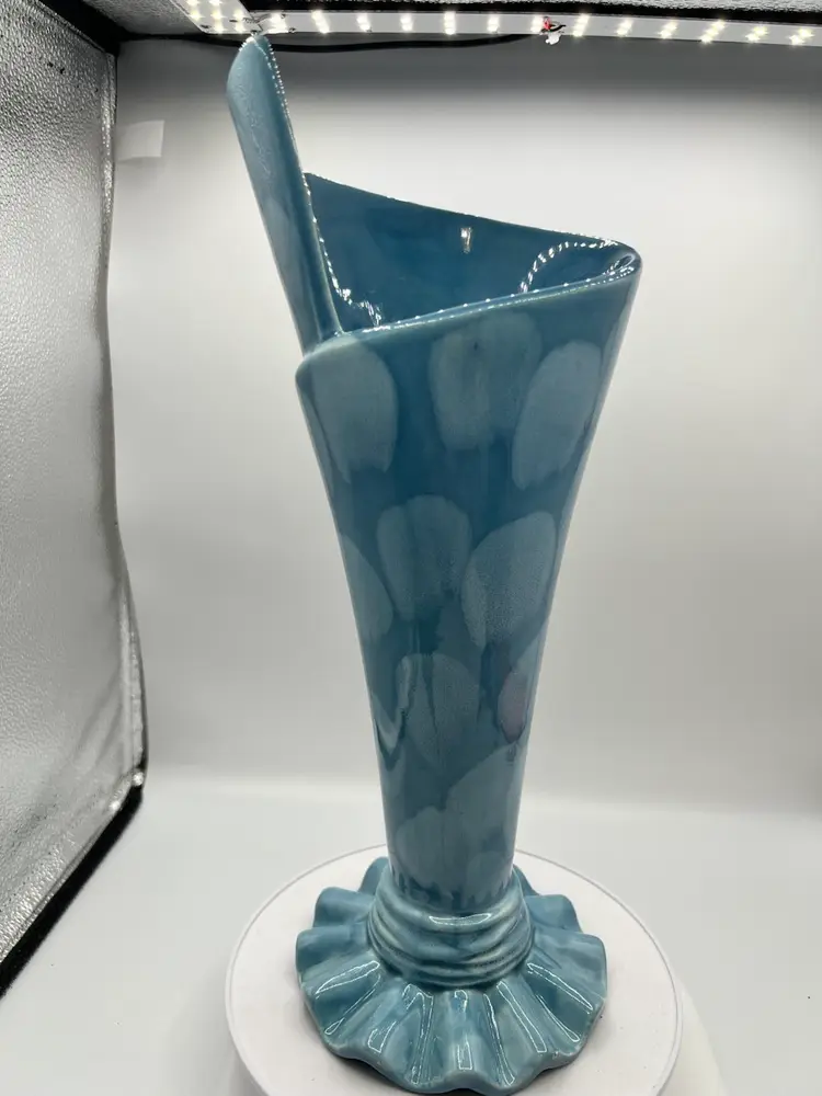 Let’s Do A Little Of Everything 