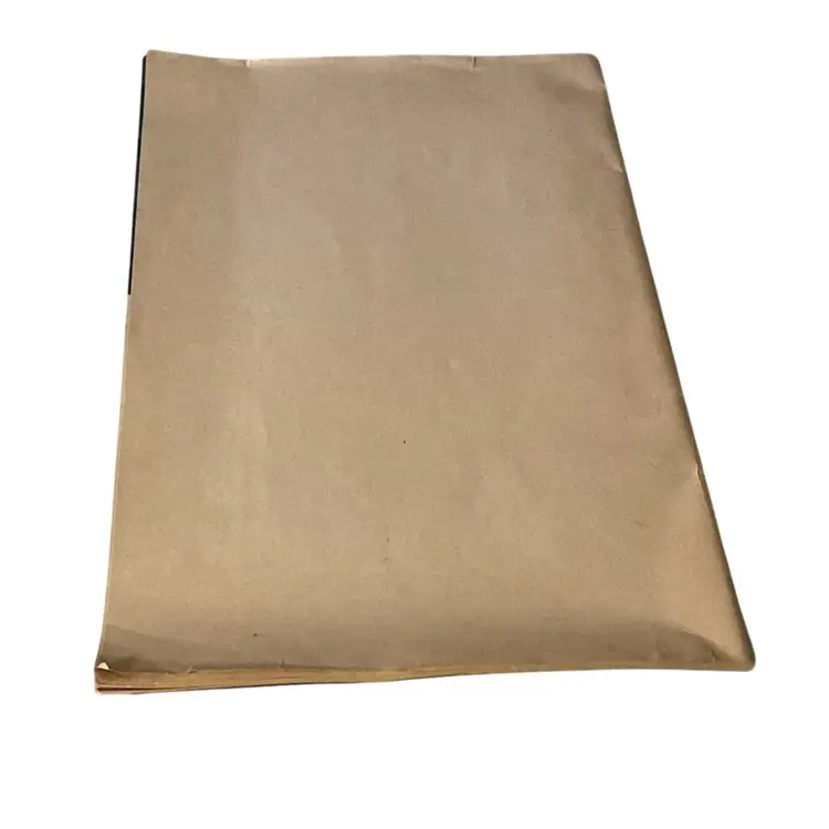 Vintage 1969 Shortcut Cooking Paperback