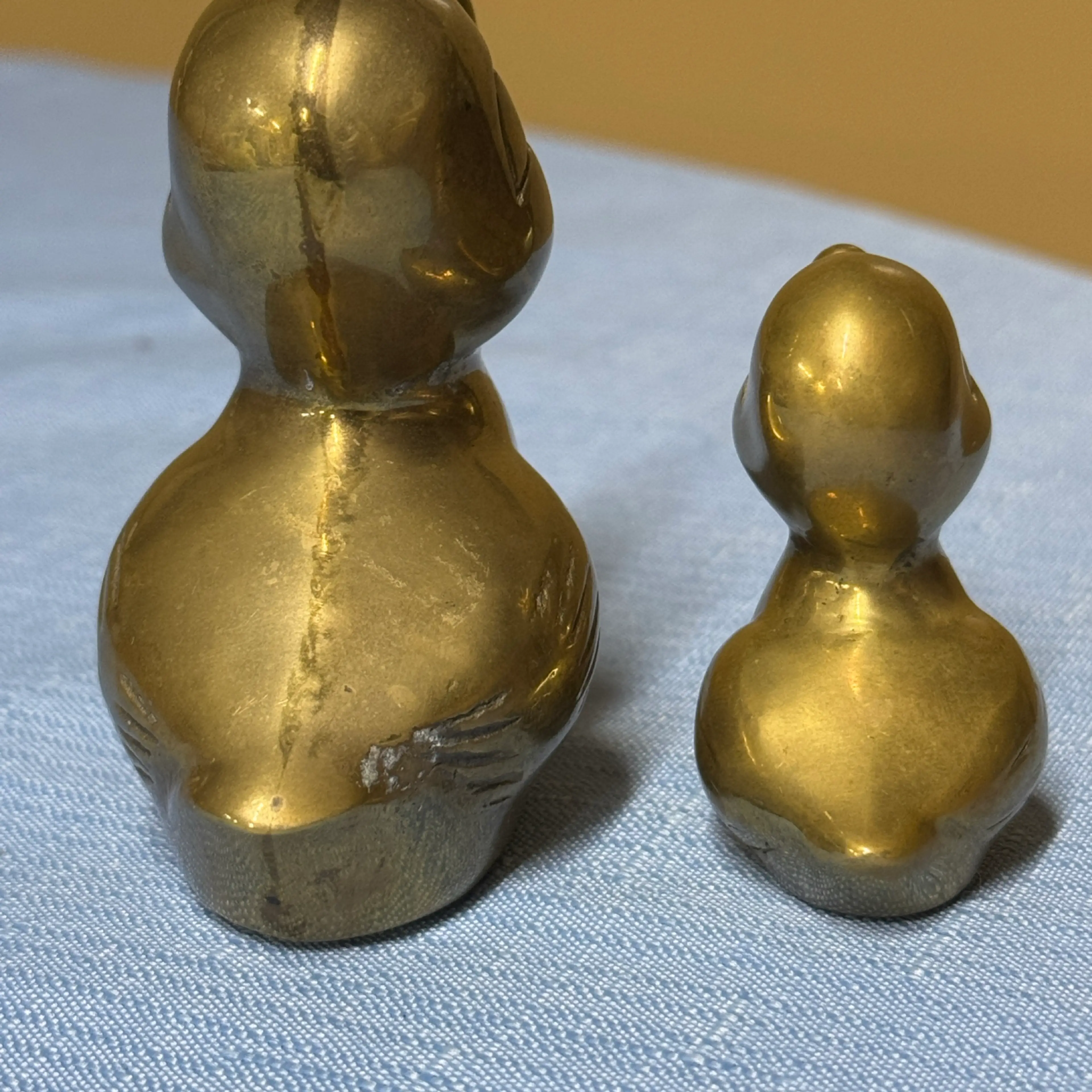 Image 4 of 5
