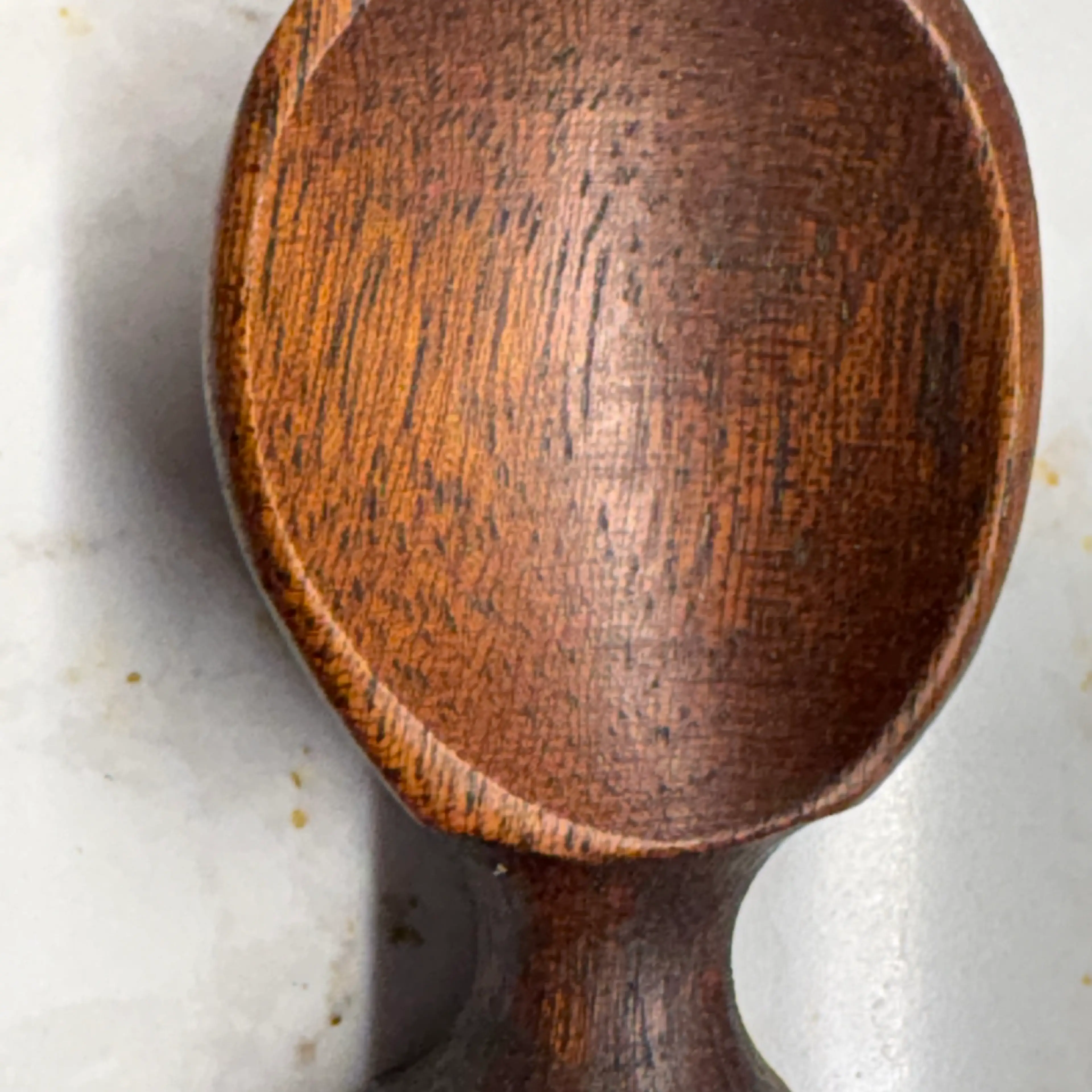 Image 4 of 6
