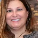 ProfessorsAtticTreasures (Mary)