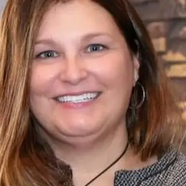 ProfessorsAtticTreasures (Mary)