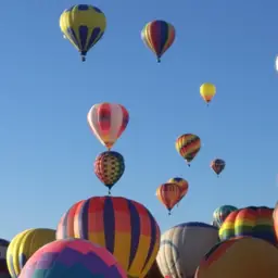 santafejewelryandhandbags