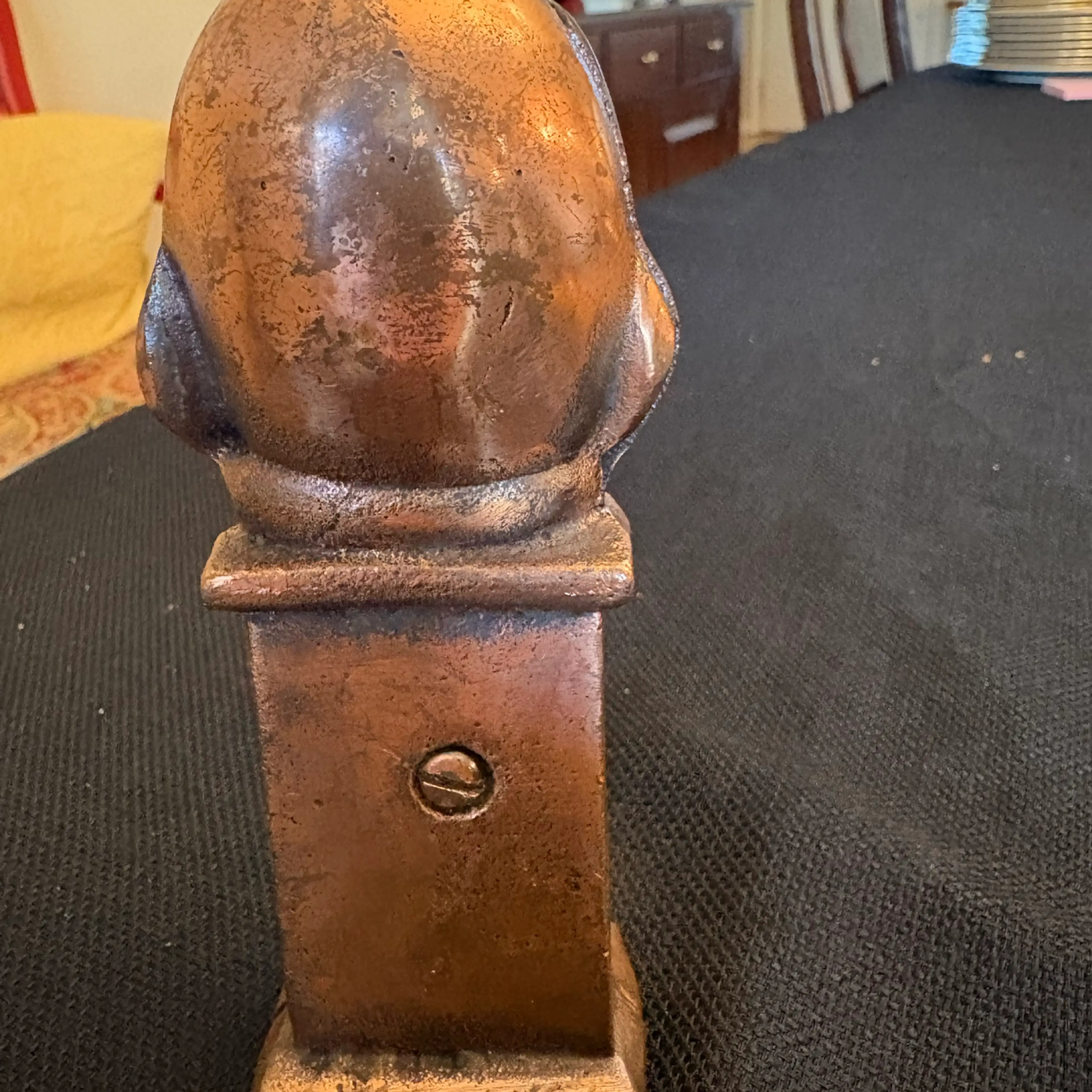 Image 3 of 6