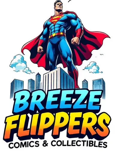 Comics & More! Spider-man, Lady Death & Bundles!