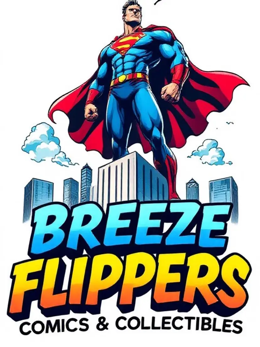 Livestream thumbnail