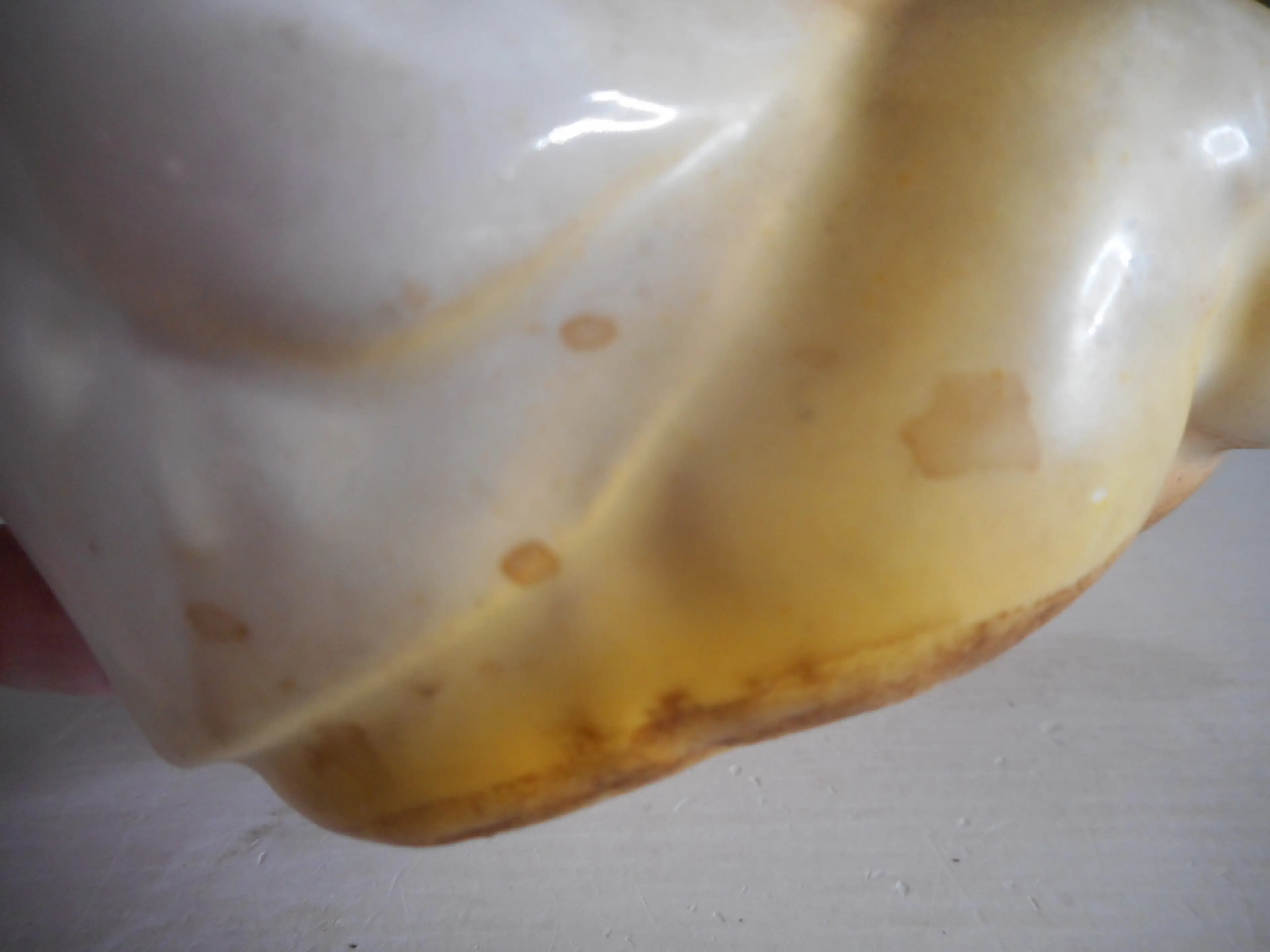 Image 5 of 6