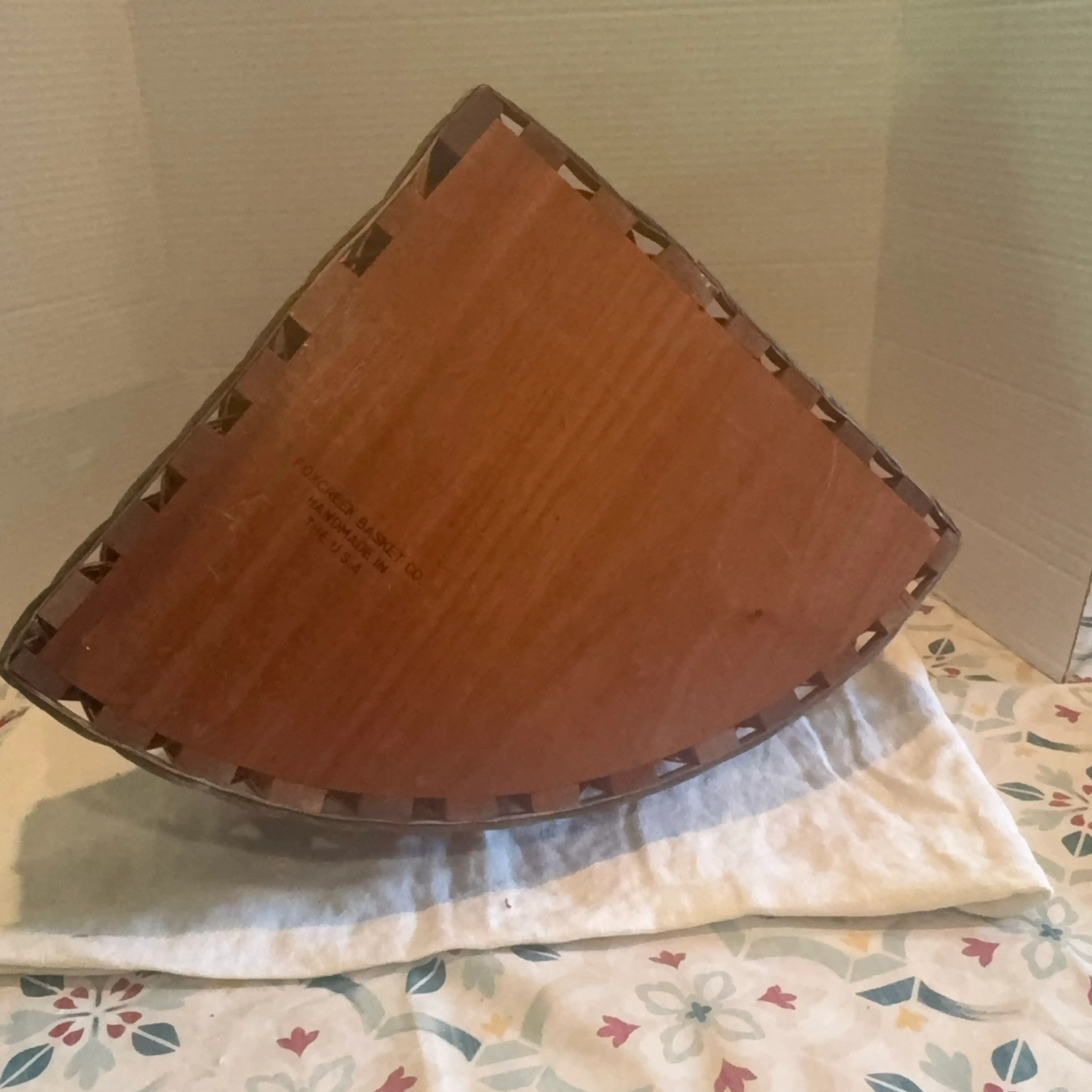 Image 2 of 5