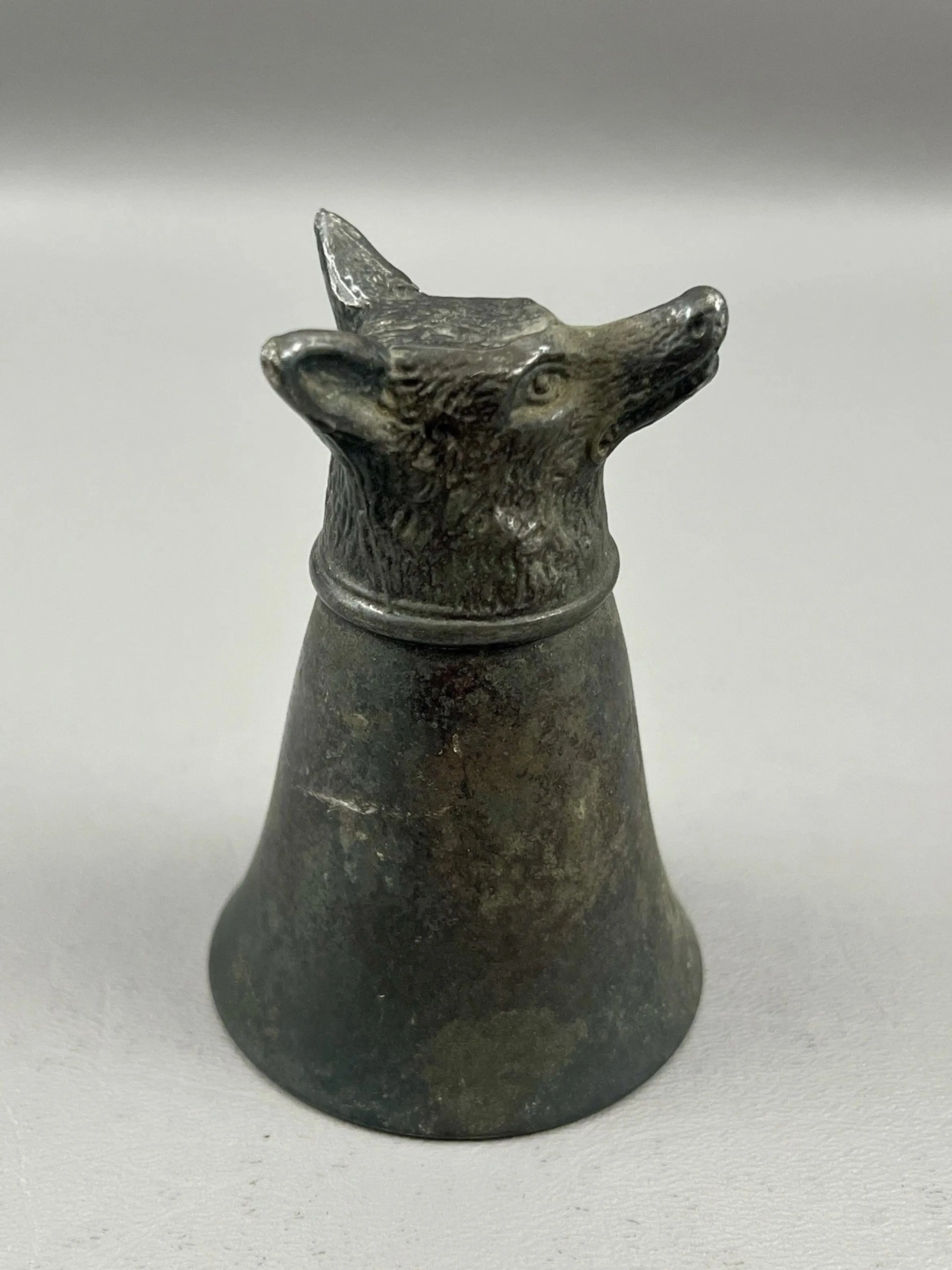 Image 4 of 7