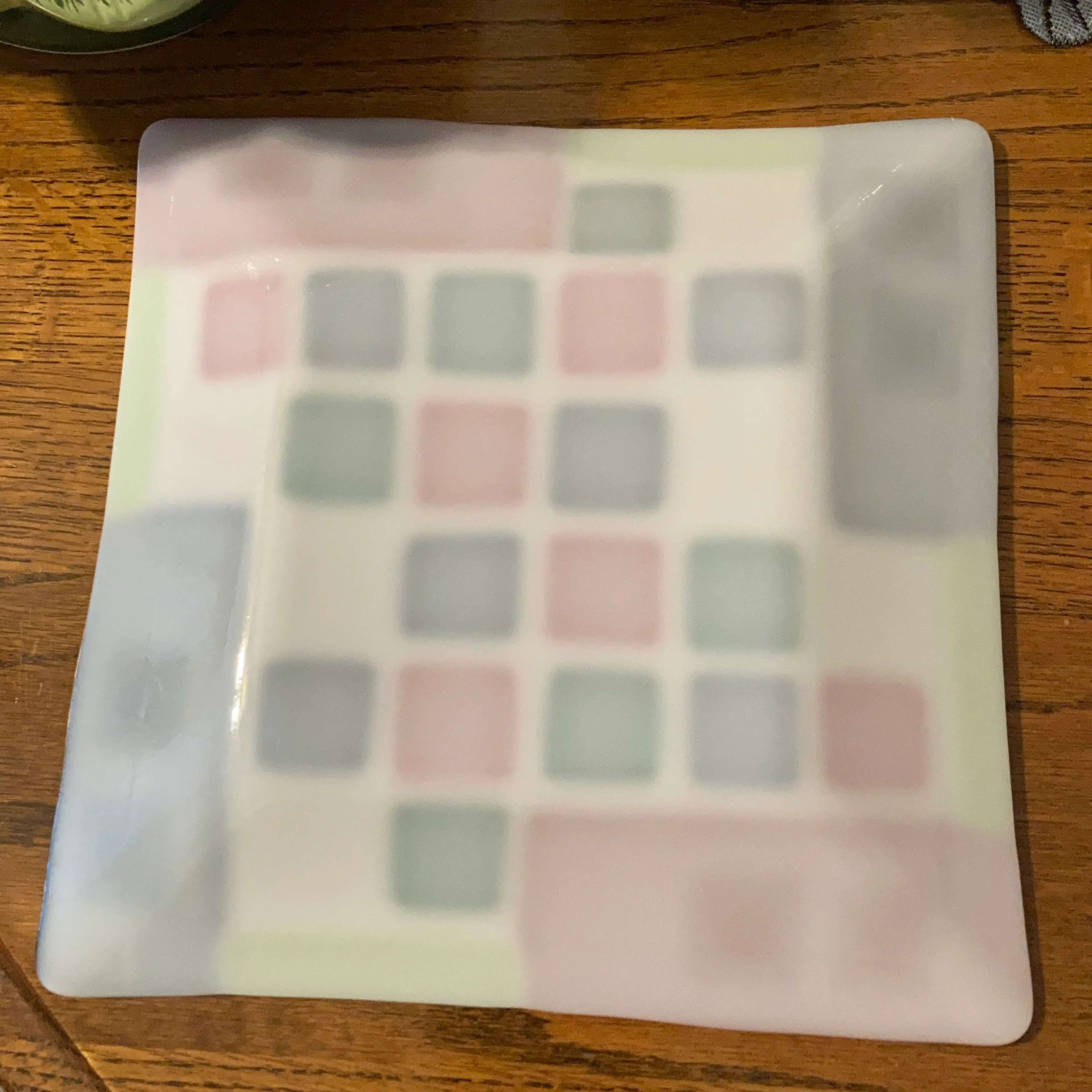 Image 5 of 5