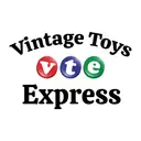 vintage_toys_express