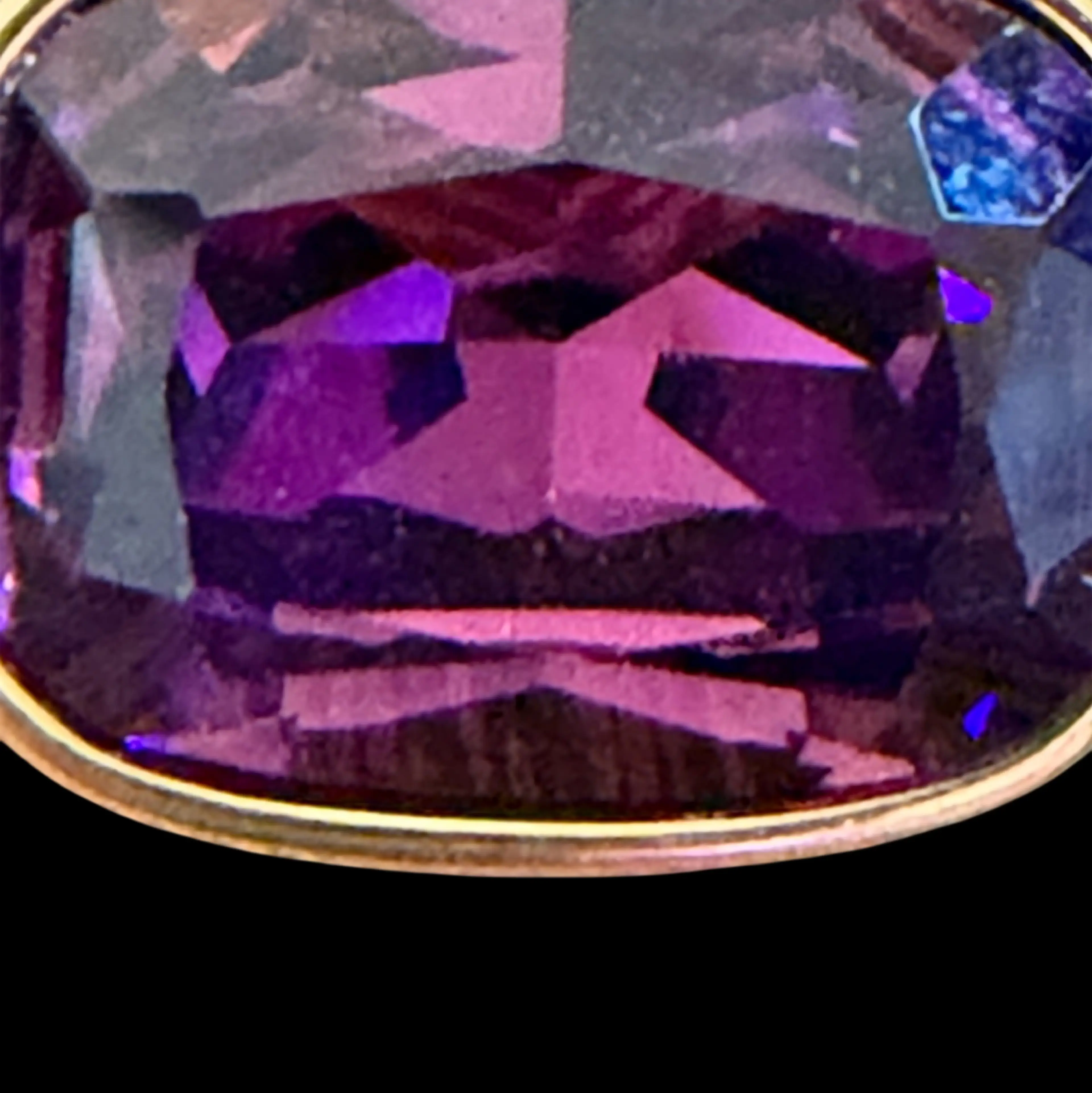 Image 2 of 4
