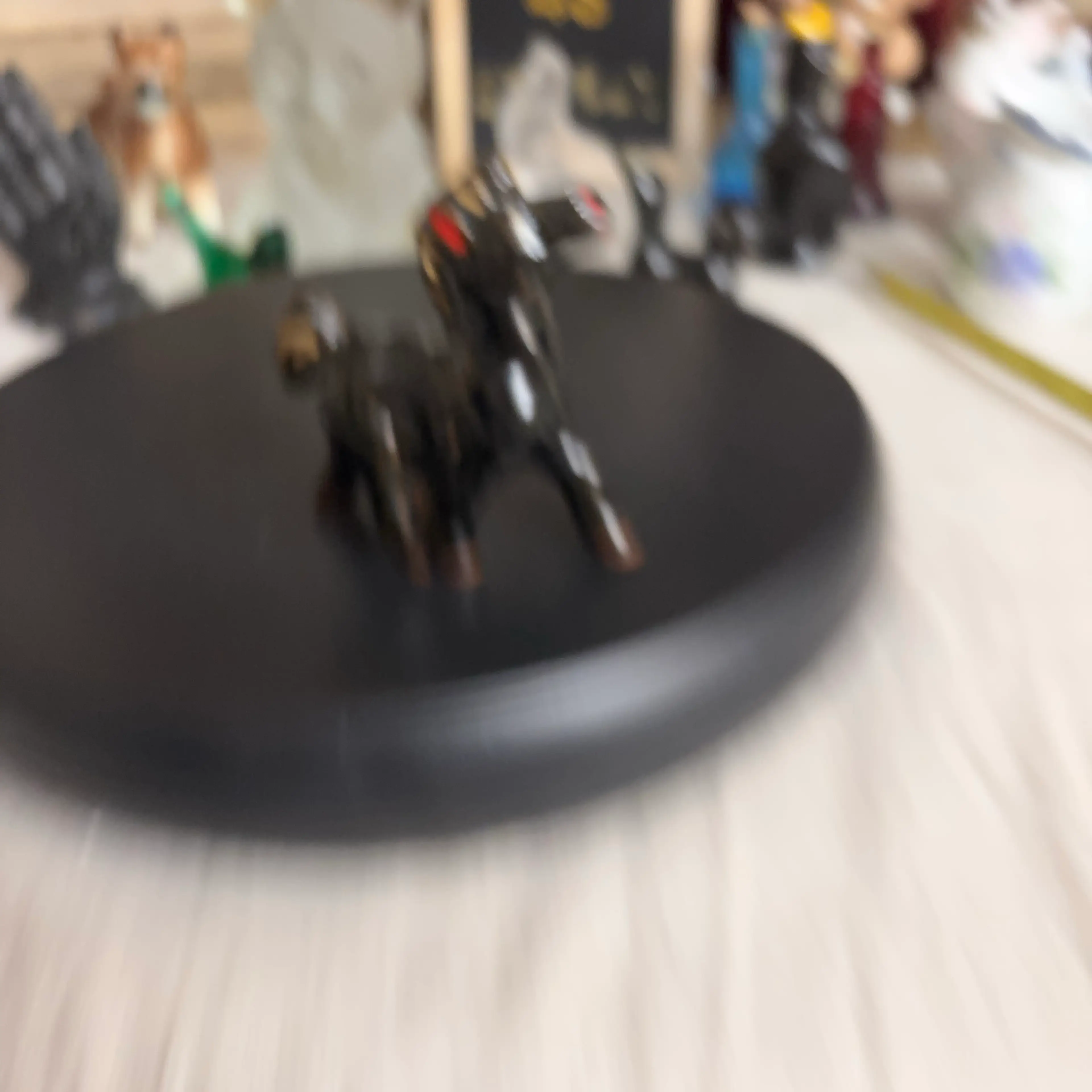 Image 4 of 4