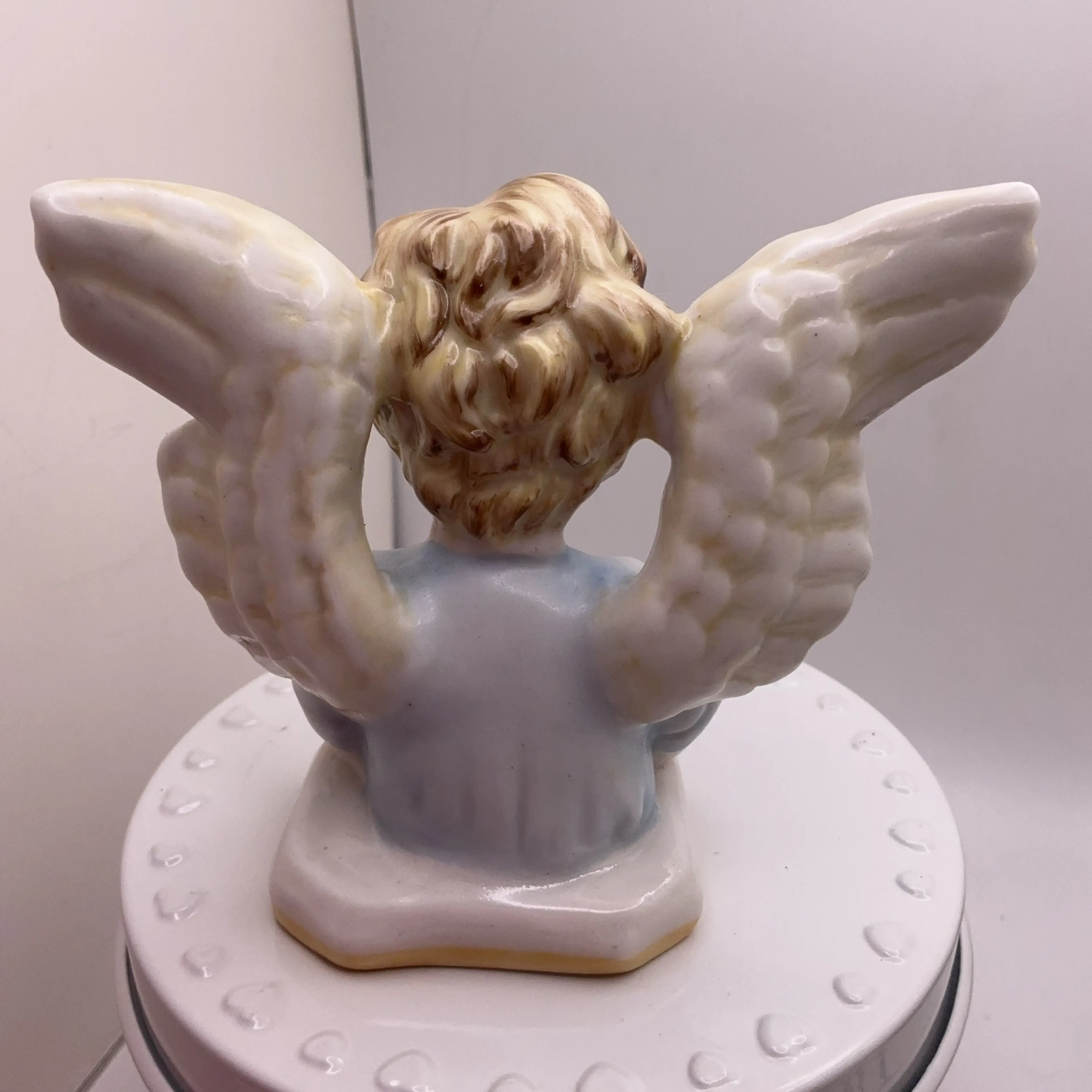Image 3 of 5