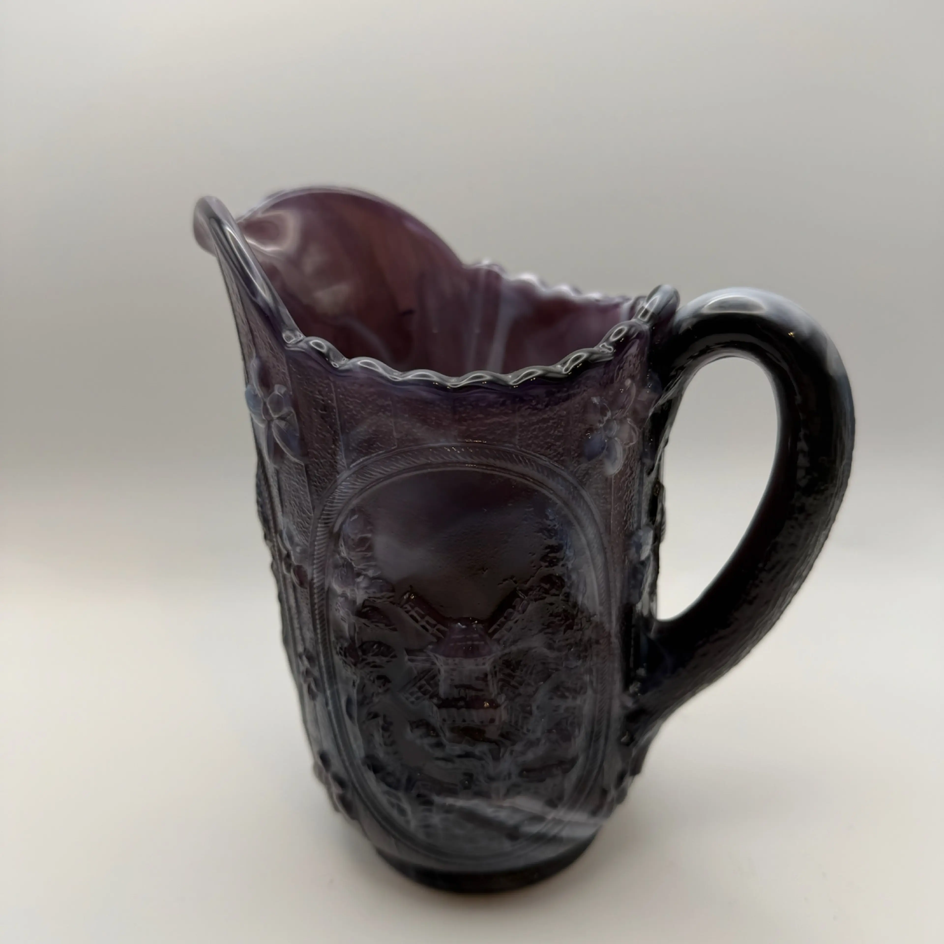 Image 3 of 6