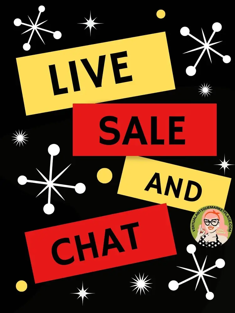 Day 2 $8 Start, CHAT AND CHOOSE