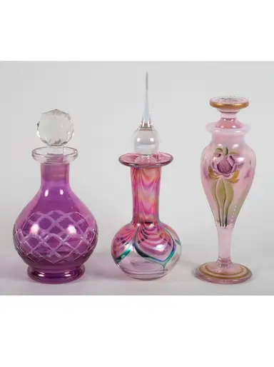 Fenton Frenzy !!!! Partially Preloaded 