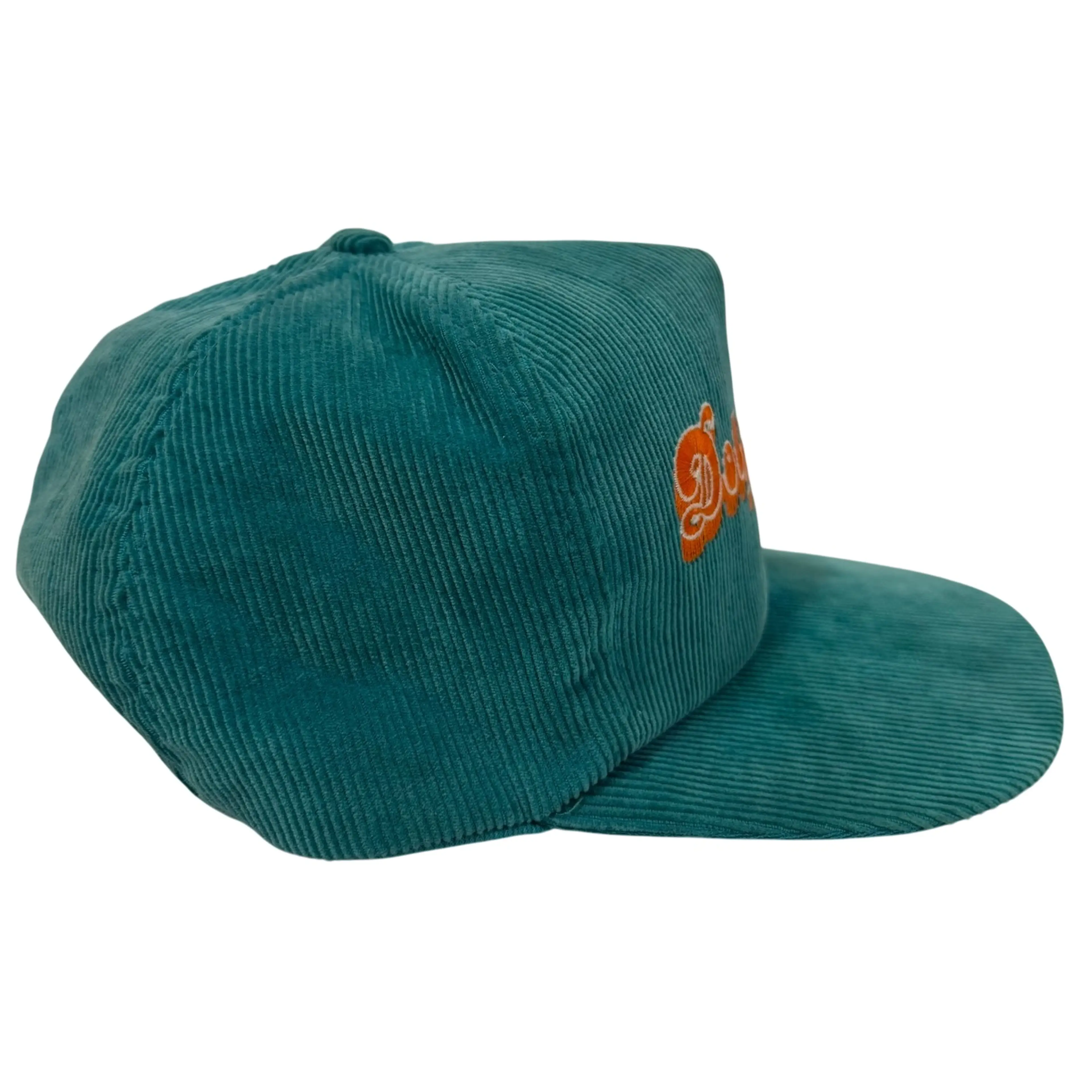 Image 2 of 6