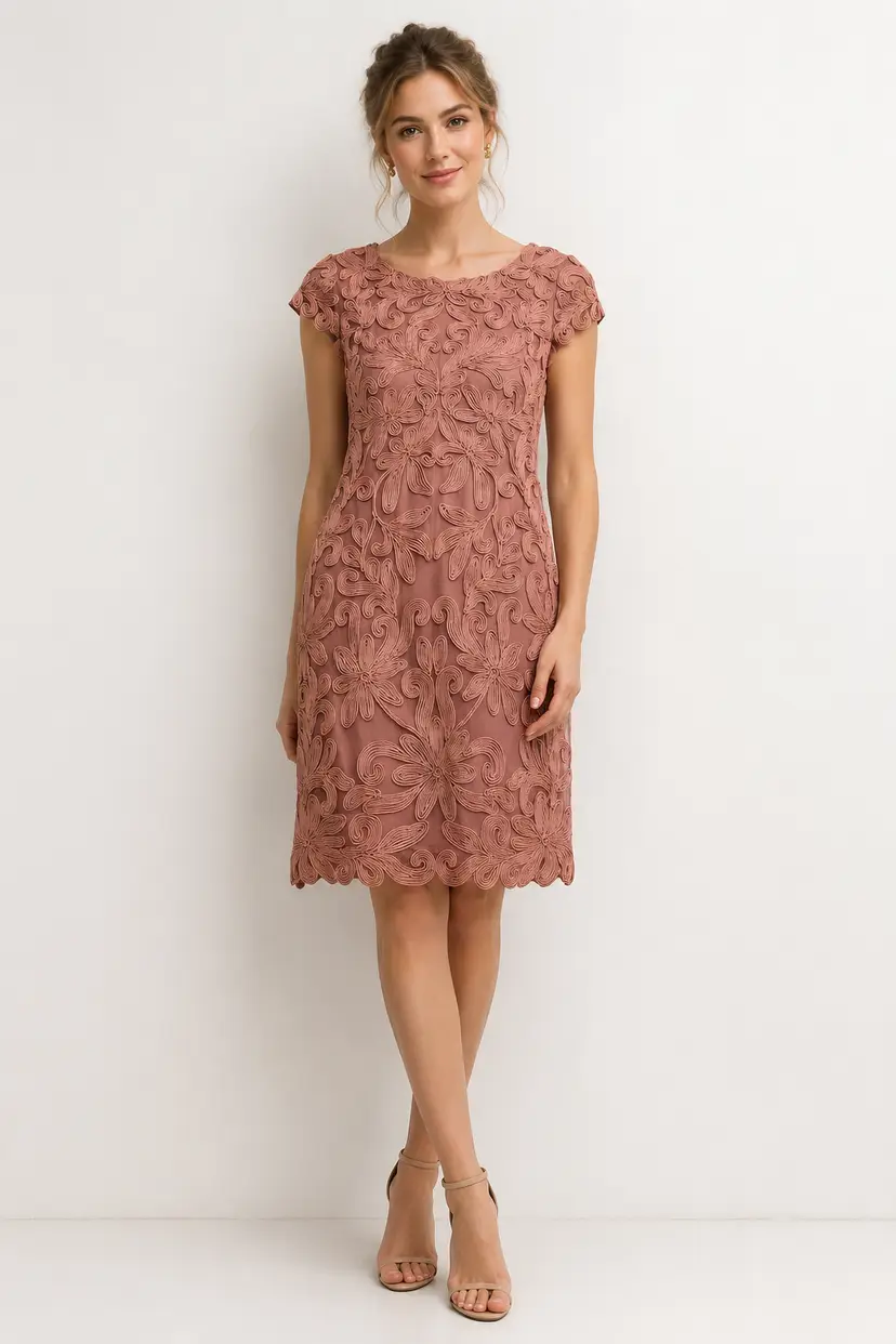 burgundy maxi dress casual Finesse It's My Birthday Embellished Size:120 (3-4T) Color:Burgundy Discover refined elegance in
