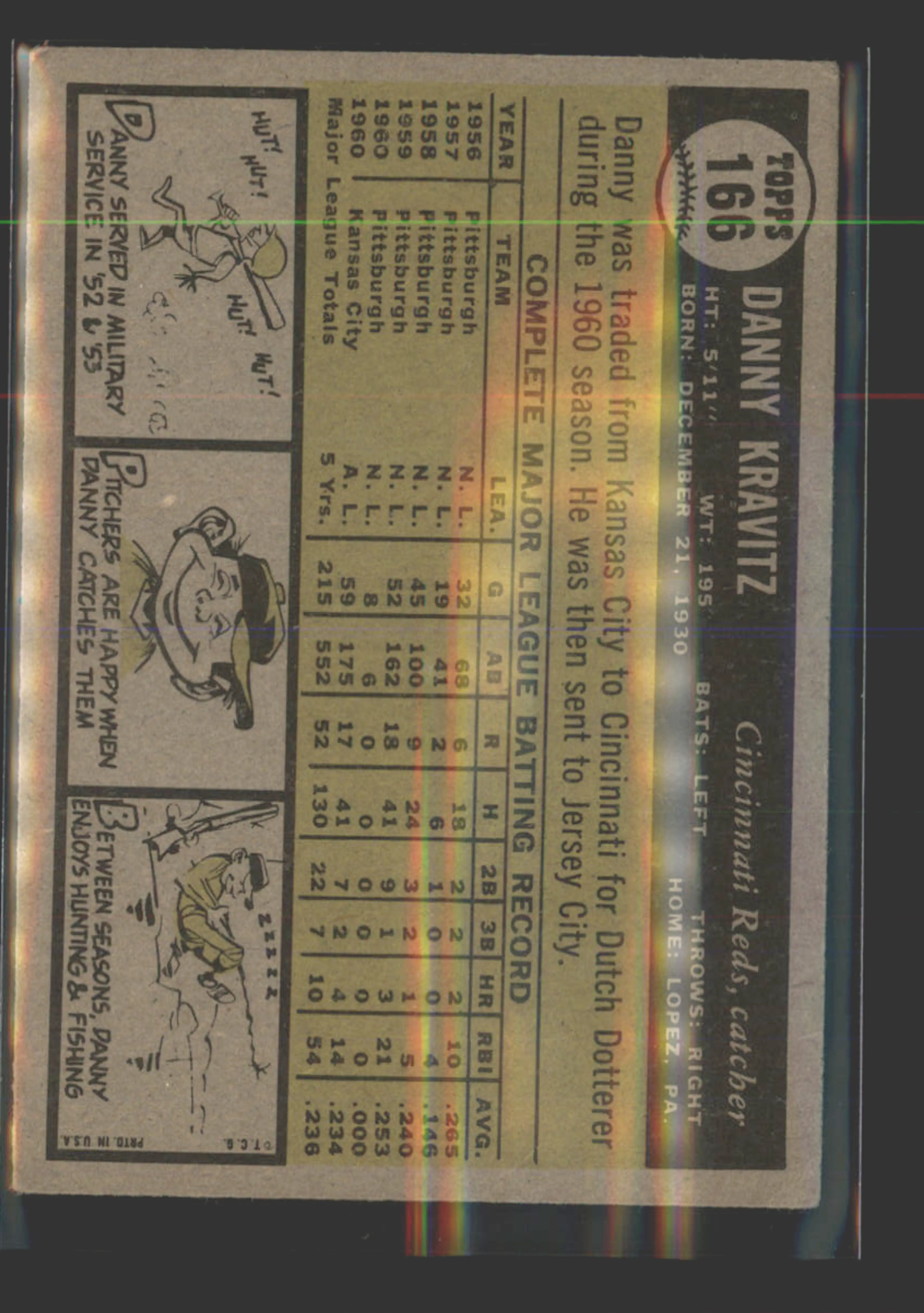 Image 2 of 4
