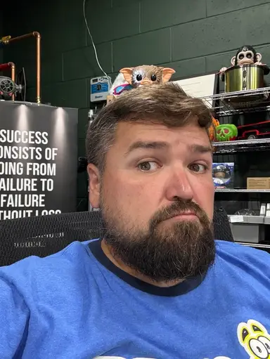 Fugglers, Action Figs, Funkos Etc!