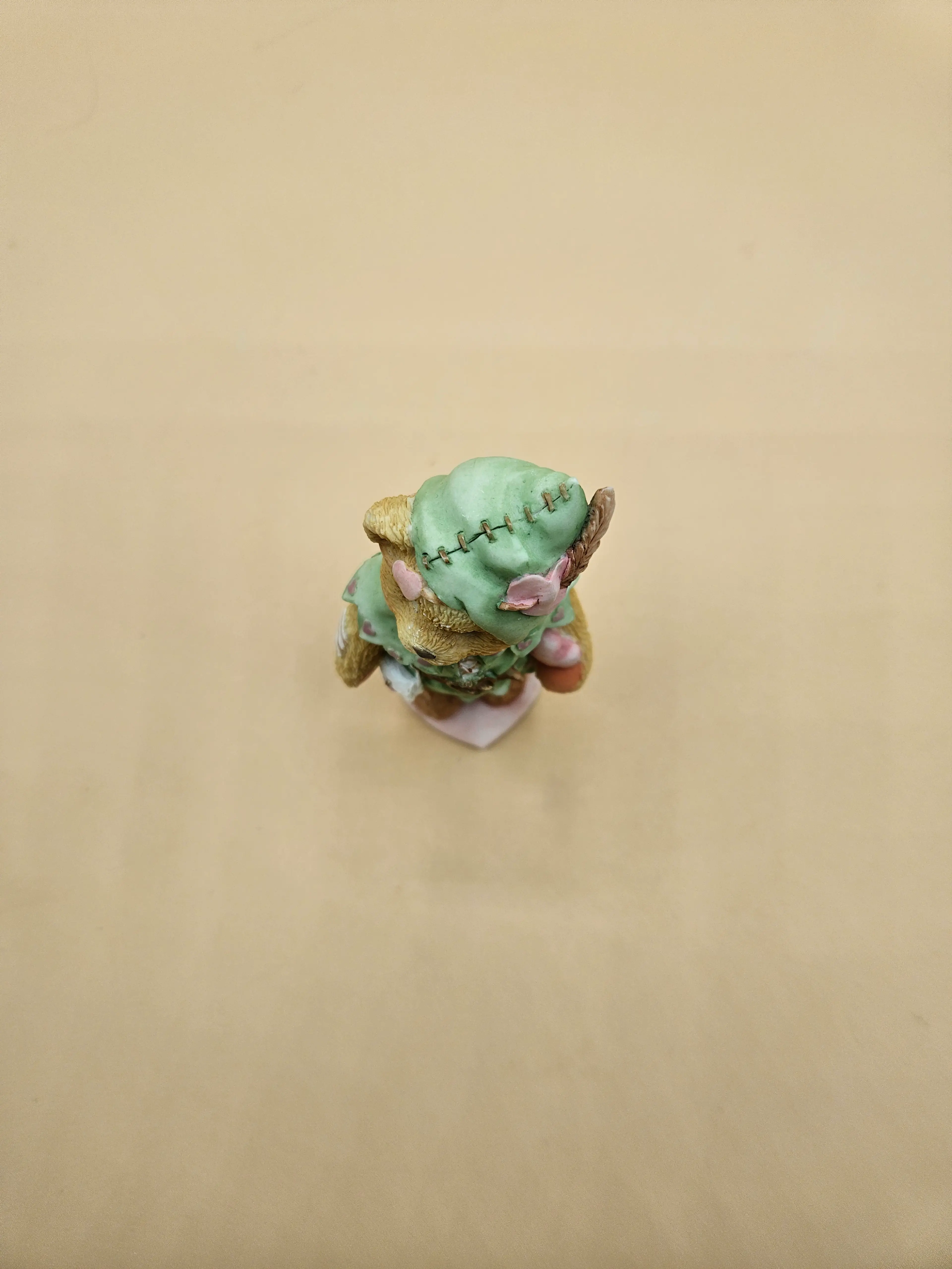 Image 2 of 6