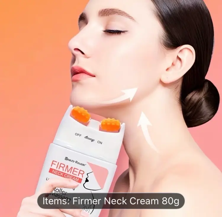 Neck Firming