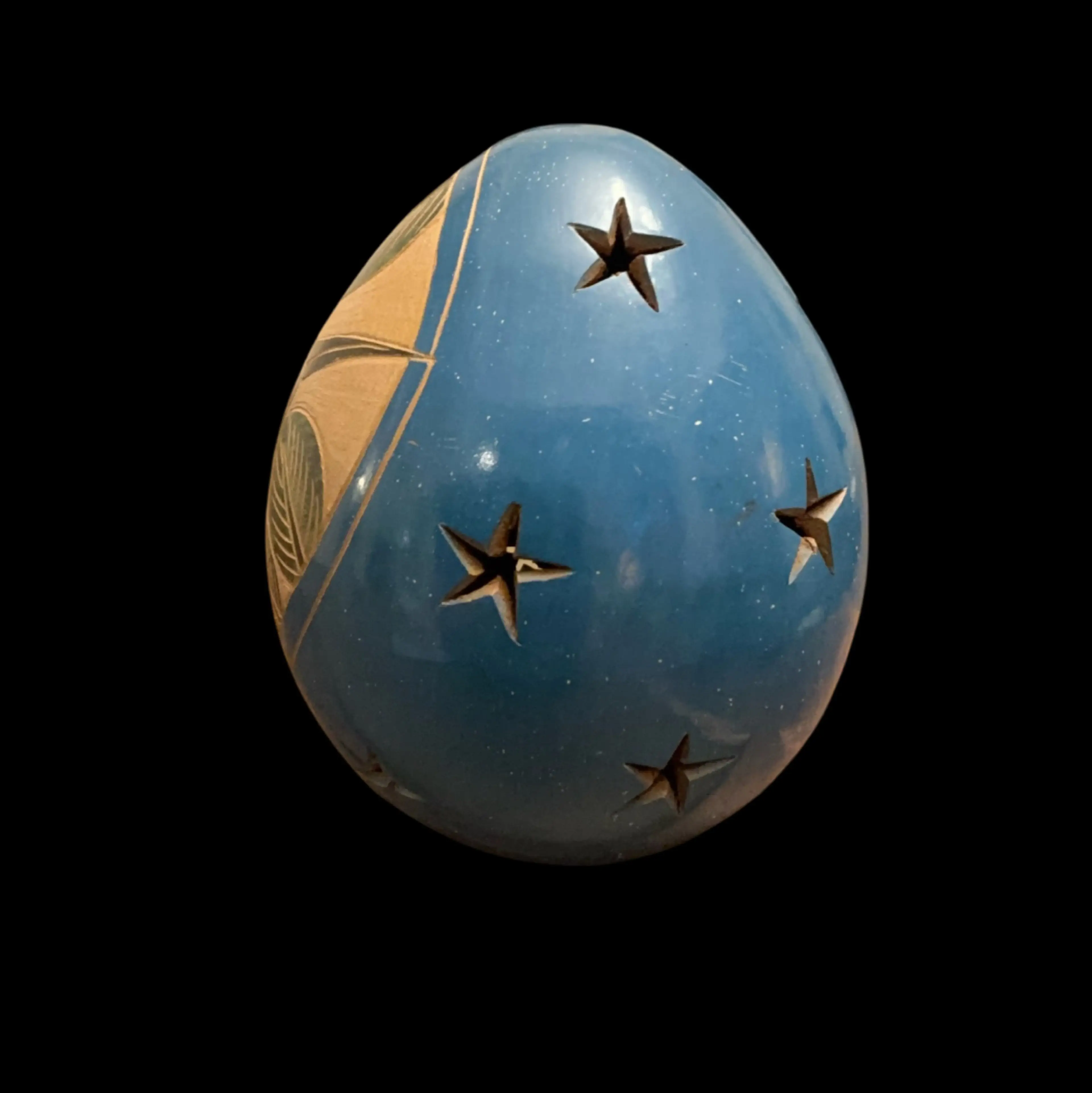 Image 2 of 5